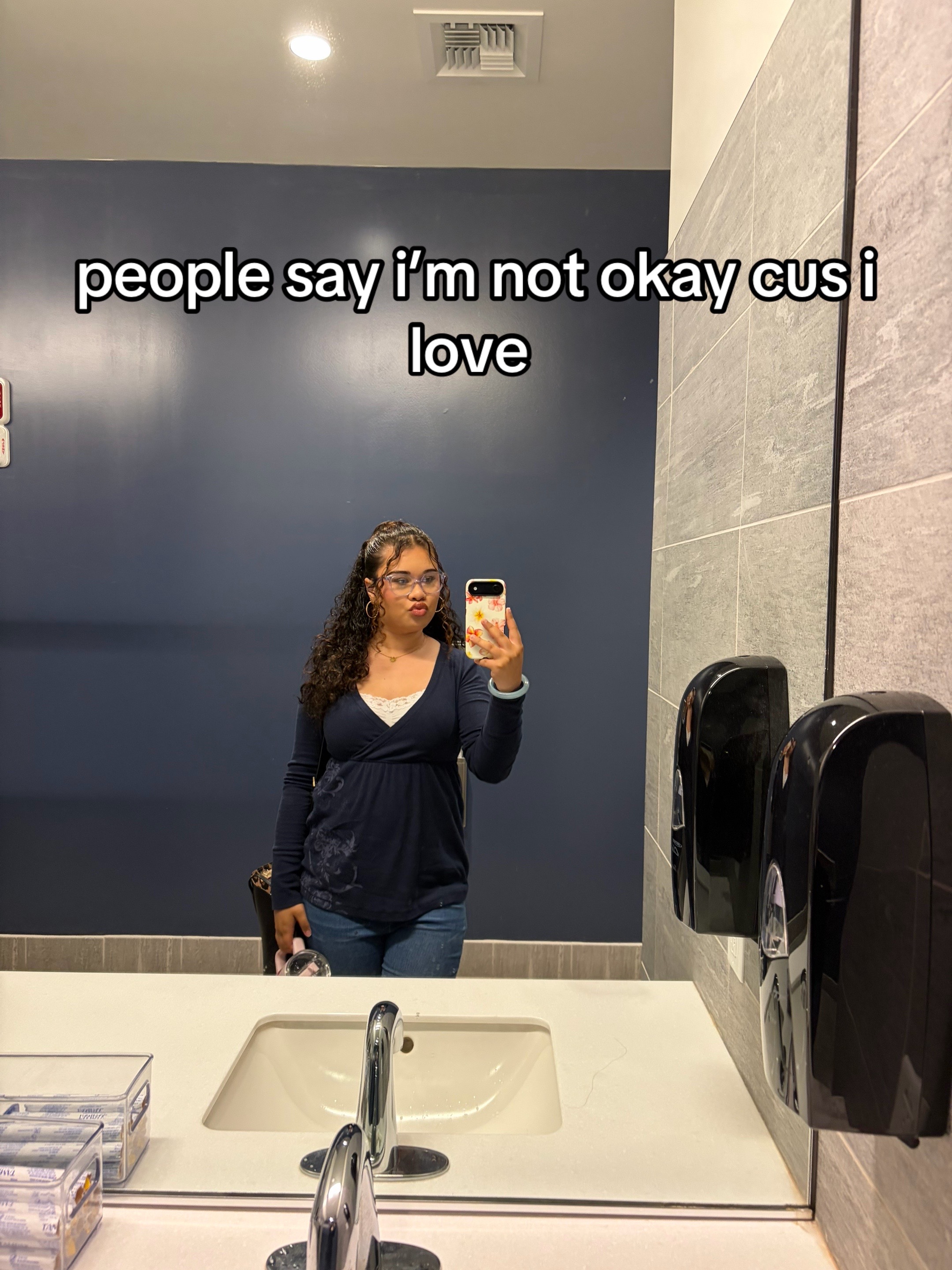 @⋆˚࿔ 𝓁𝑒𝓁𝑒 𝜗𝜚˚⋆