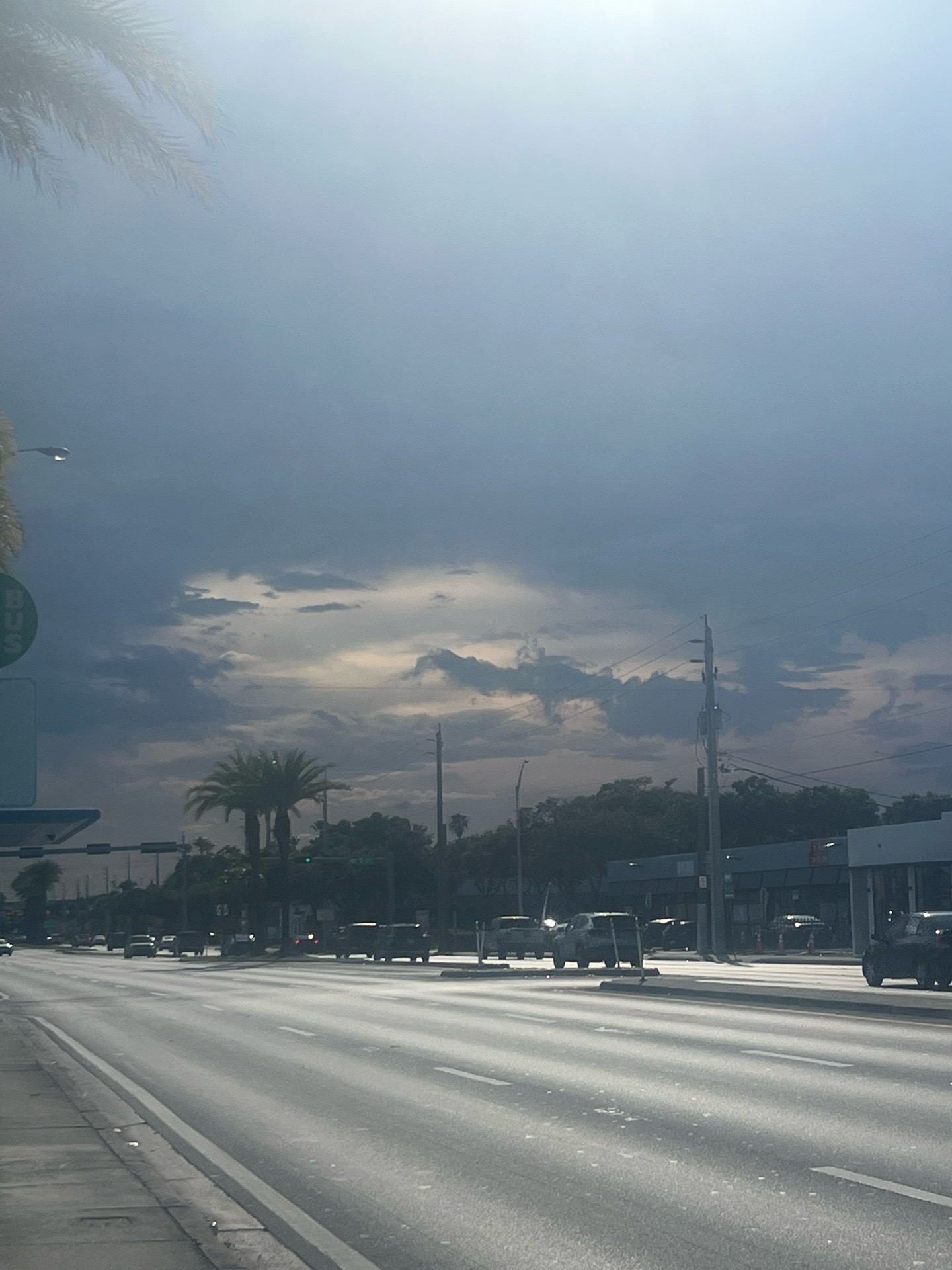 @🌴🥥𝑀𝒶𝓇𝒾𝑒𝓁𝓁𝑒