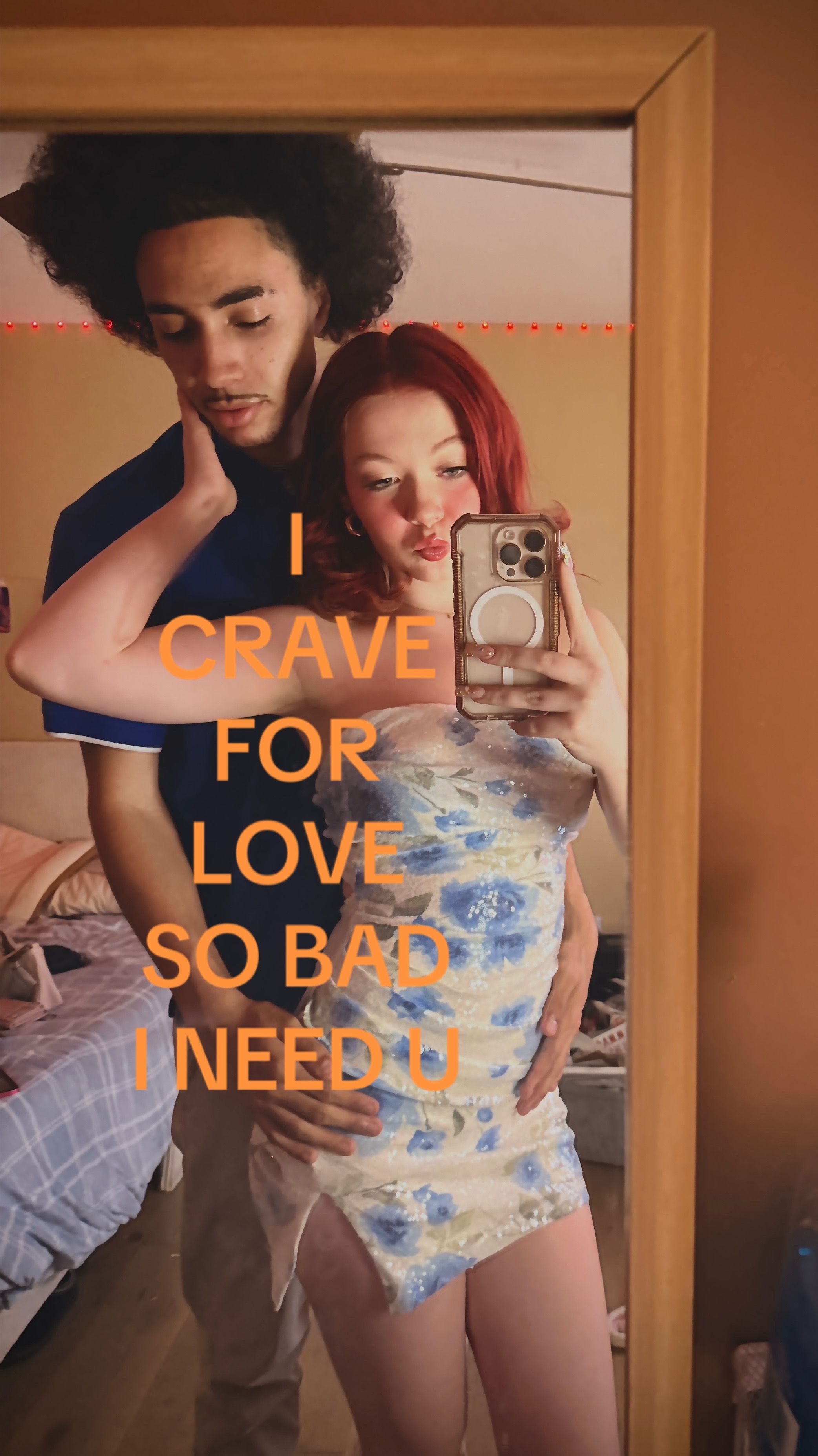 @yk.jord4n_