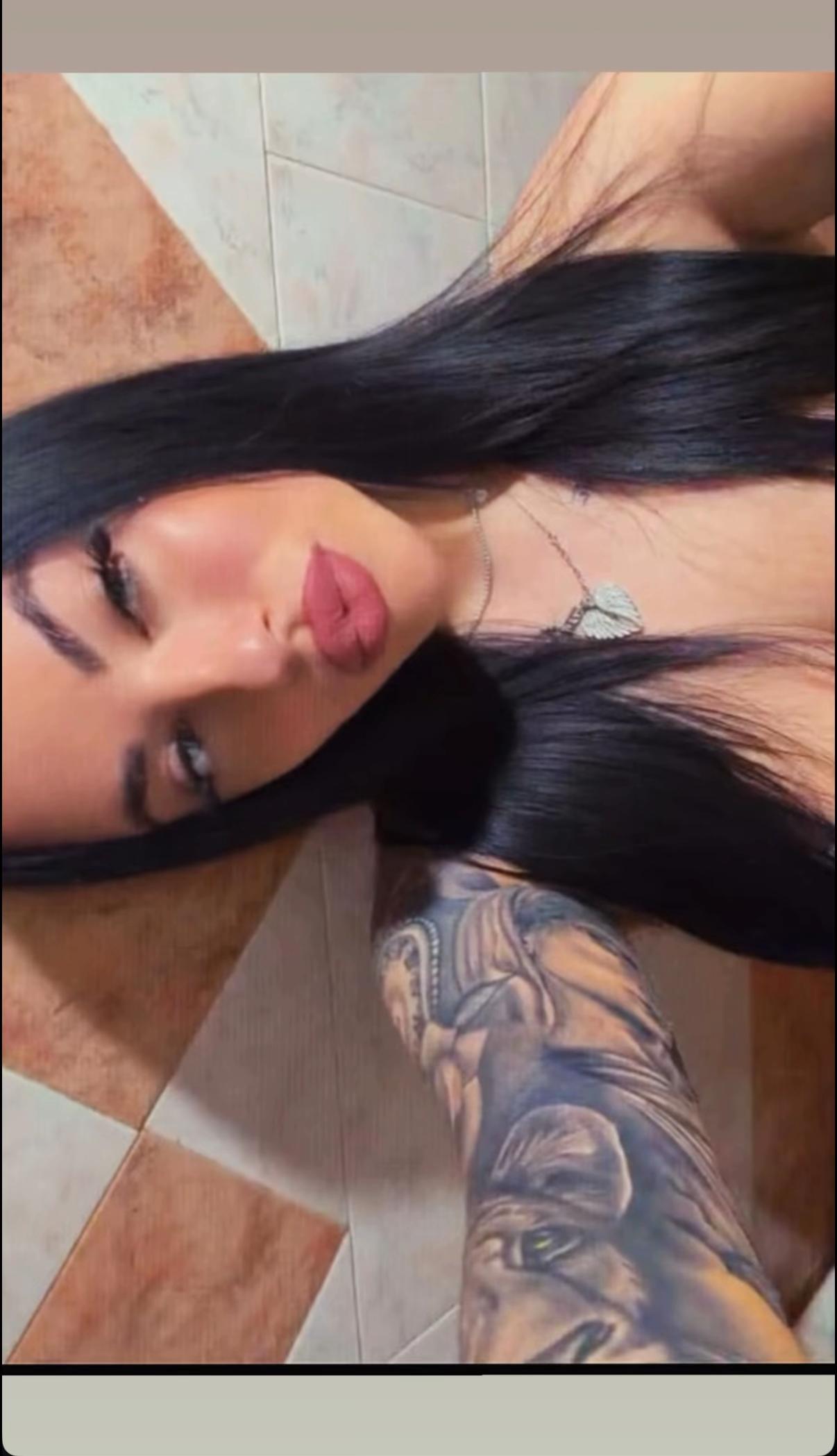 @giovyx_