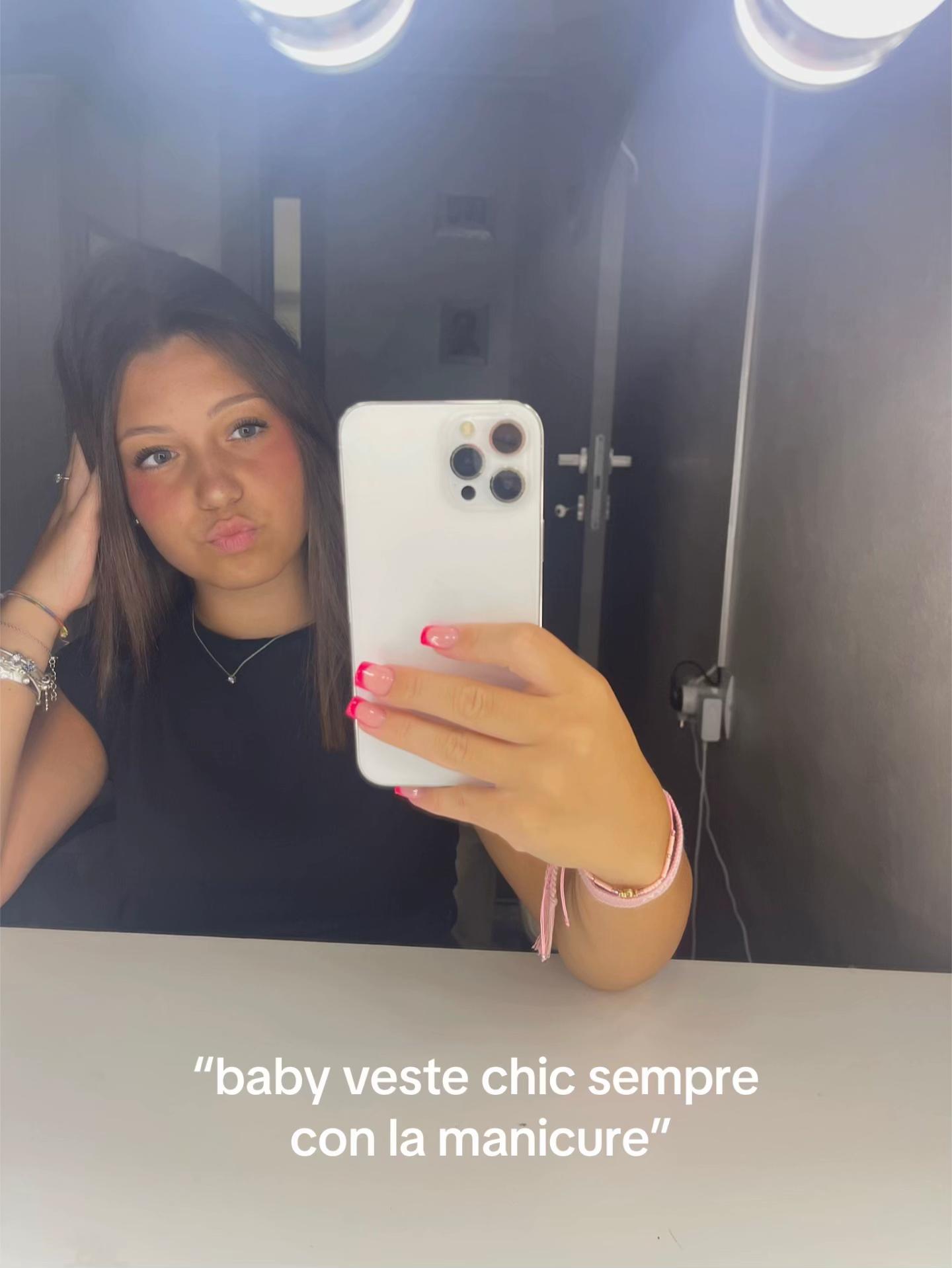 @sputtt.giu