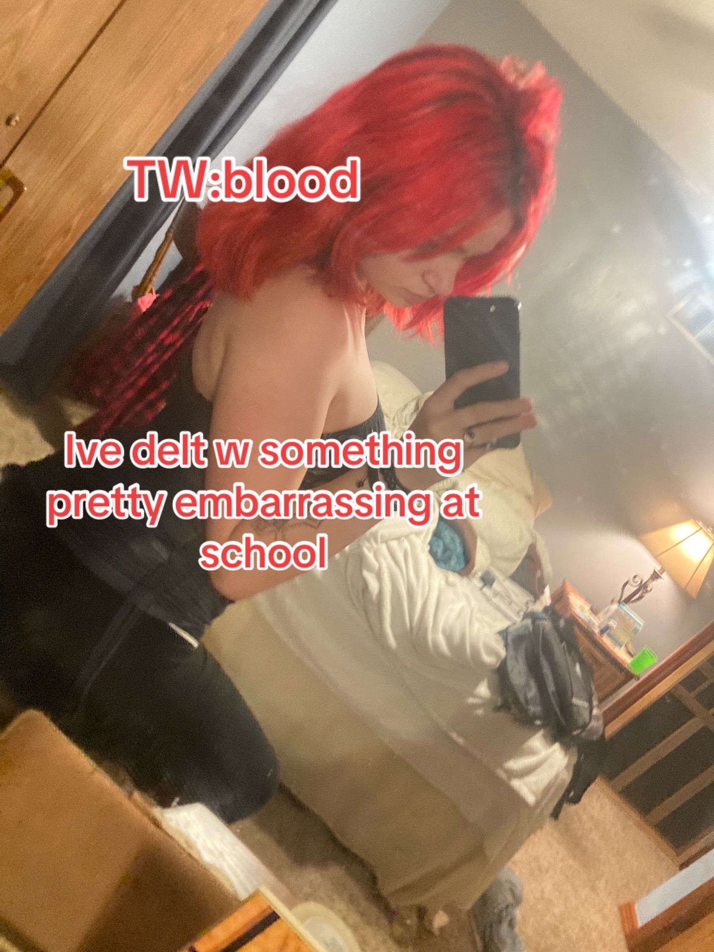 @丰Yourfavlatina丰