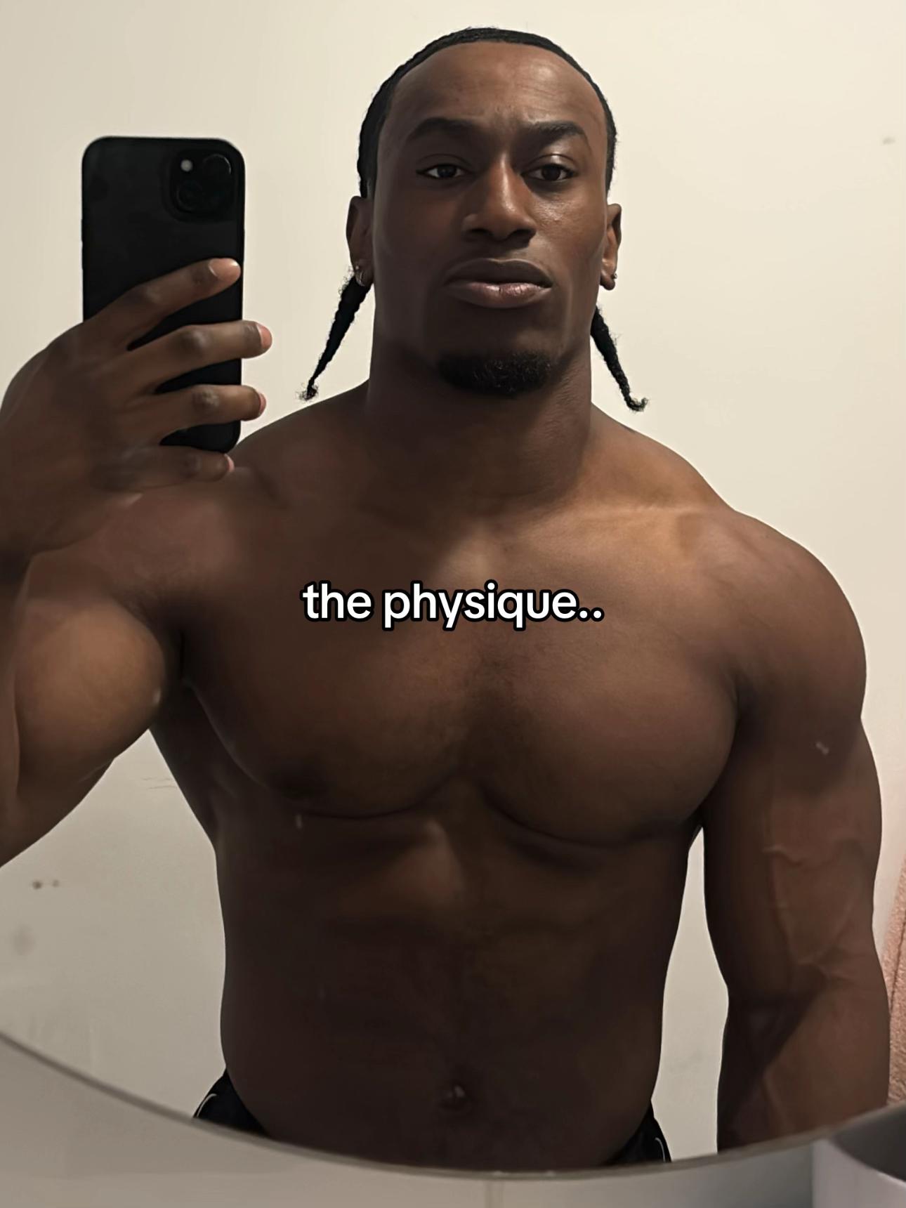 @william.ndubueze