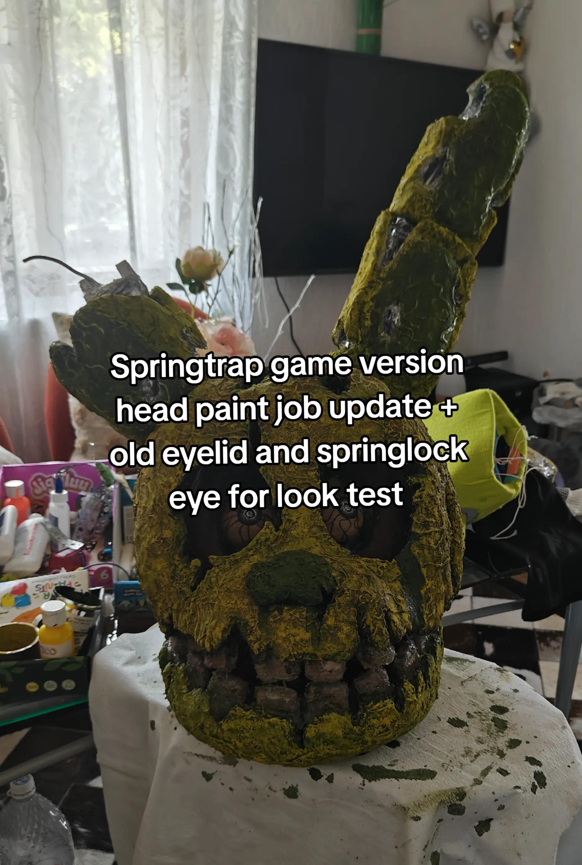@🪓🧟&zwj;♀️🐇𝔄𝔨𝔲𝔪𝔞🐇🧟&zwj;♀️🪓