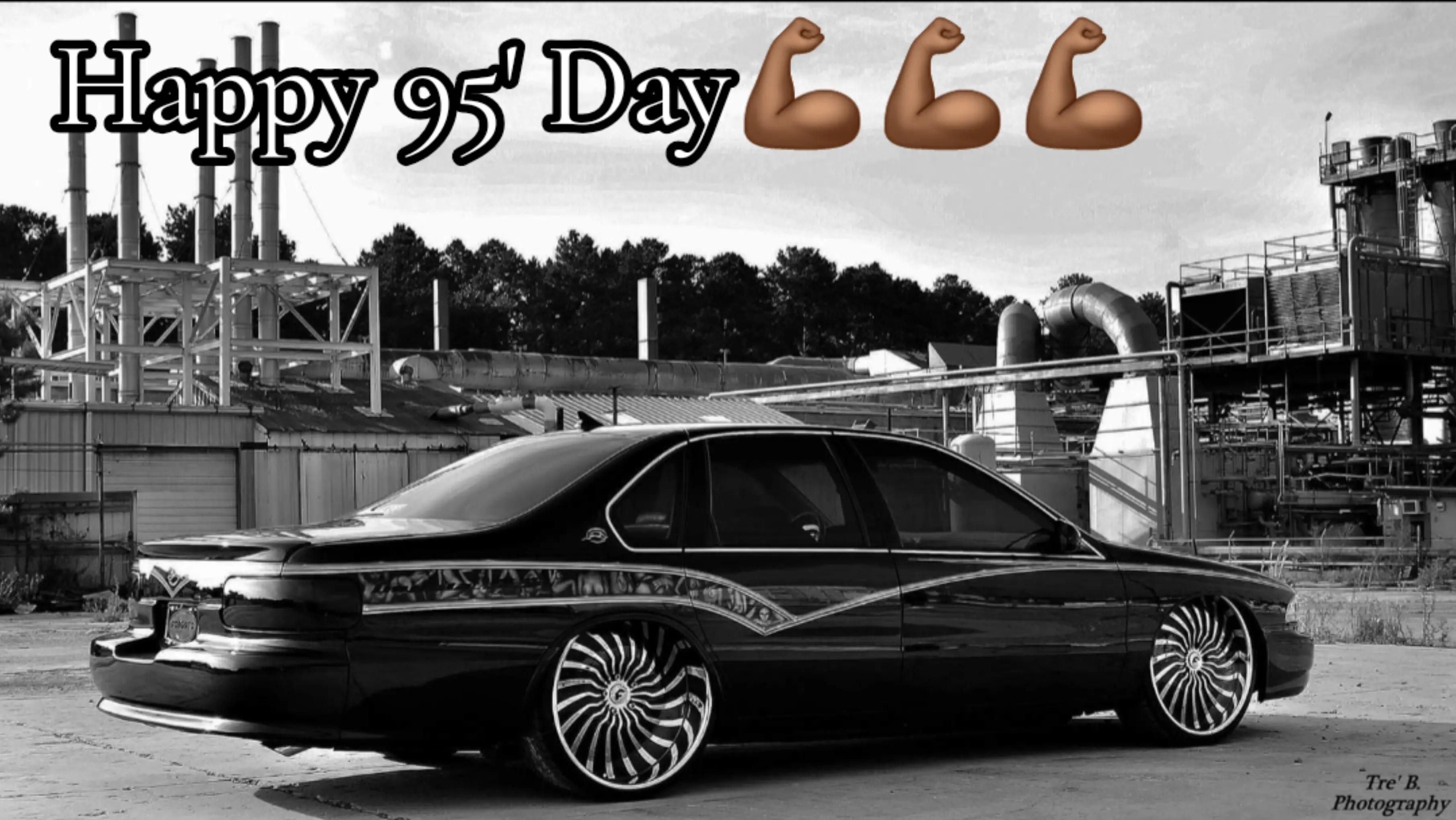 @95bagged_ss