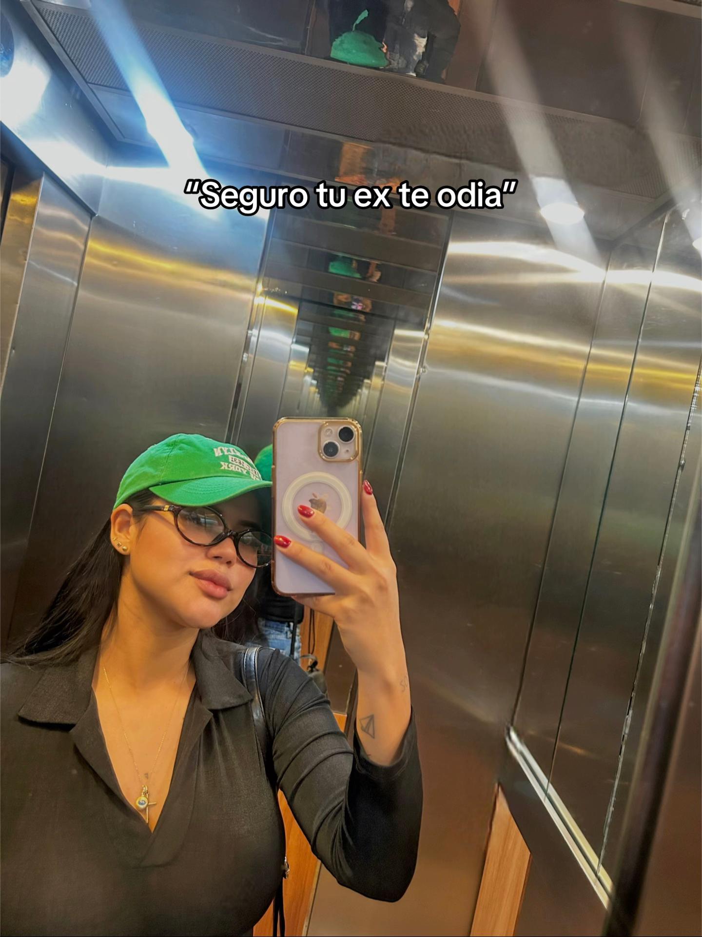 @LA PITU