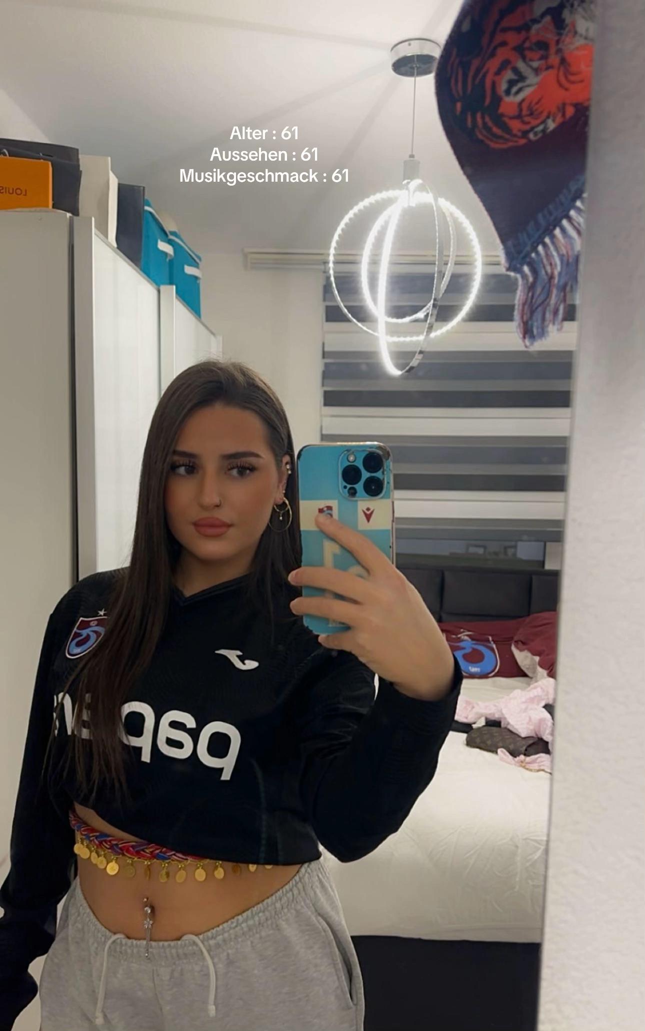 @Gizem