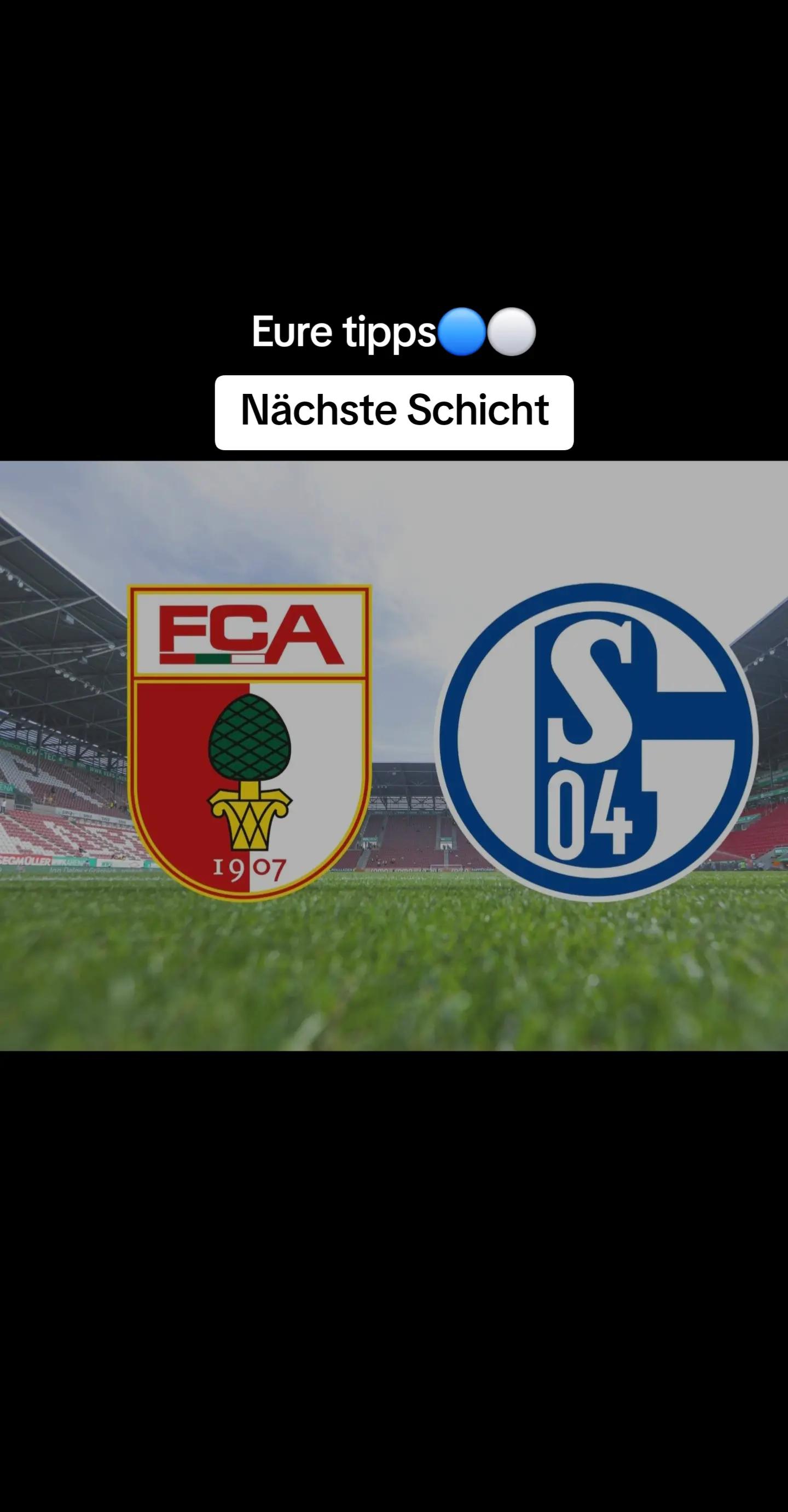 @Schalke.total