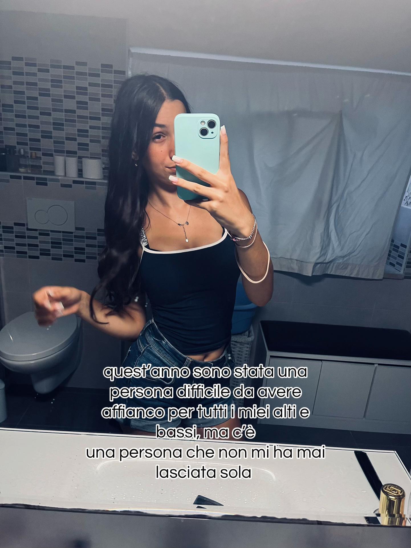 @XIX✨