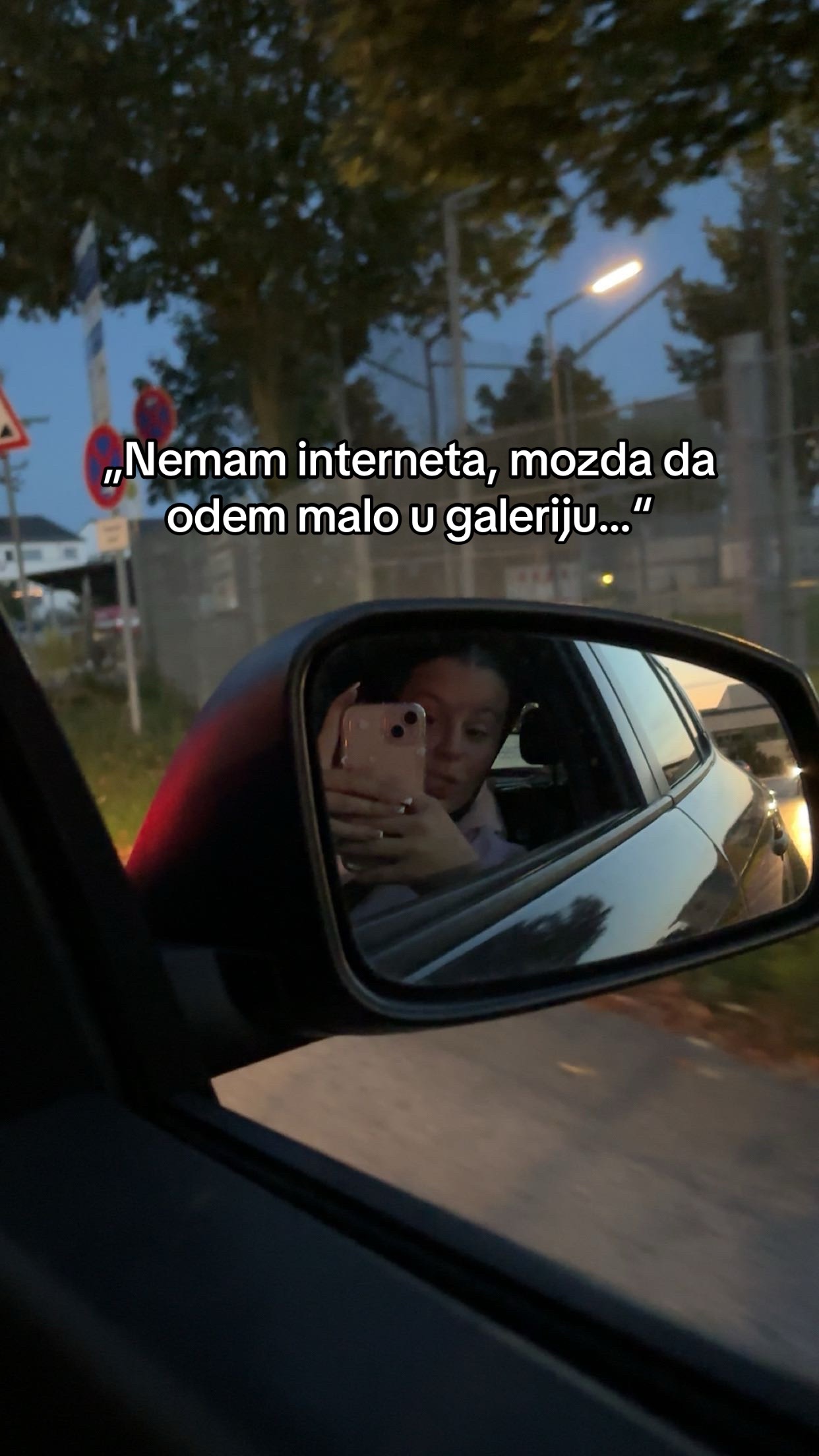 @๐๐๐ฏ๐๐ฅ๐