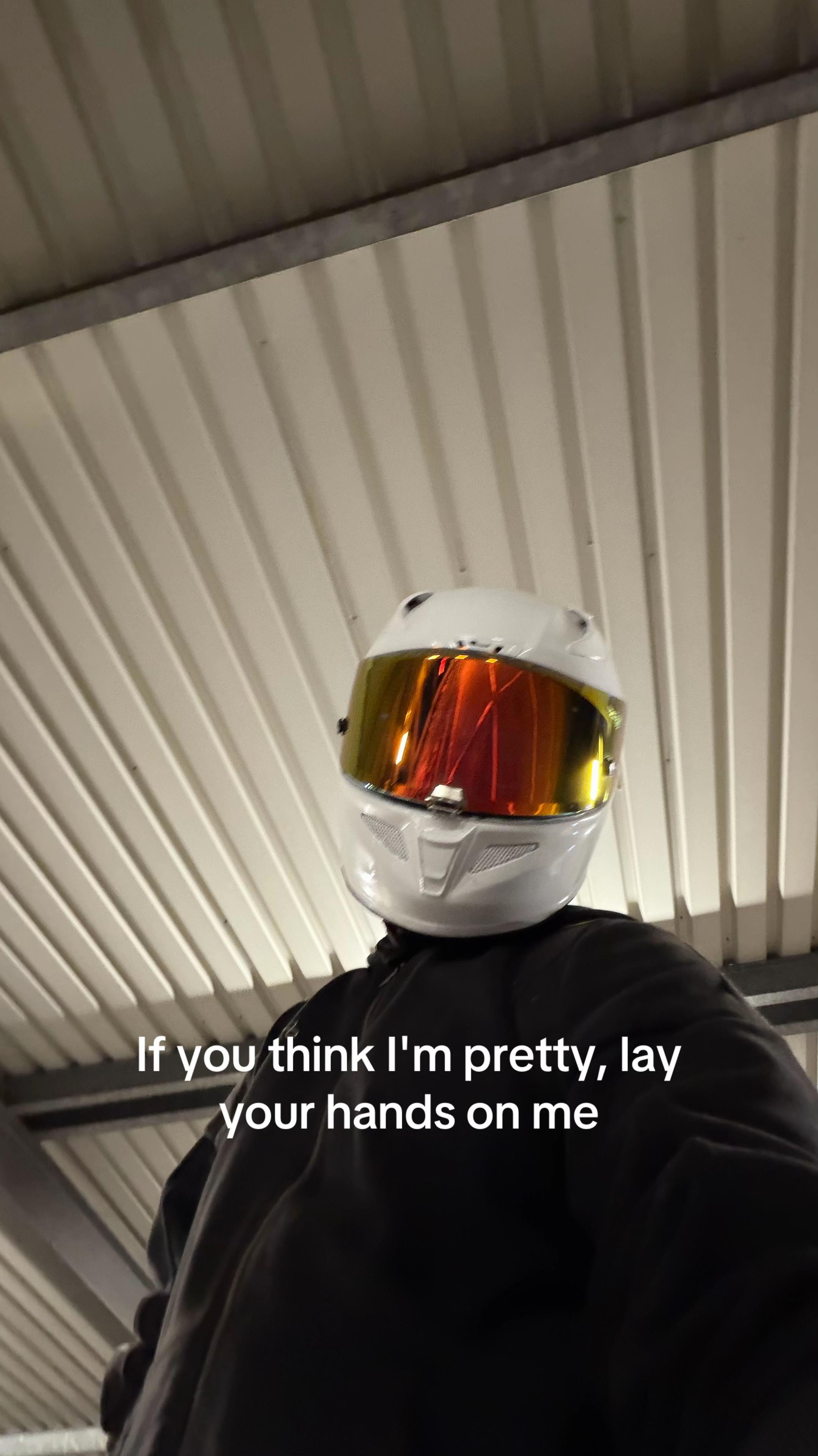 @crainz750
