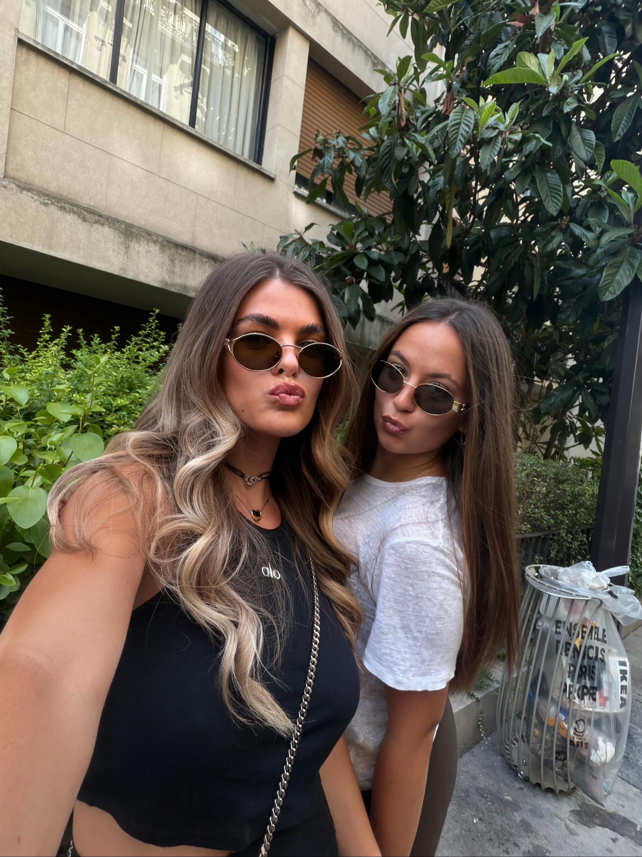 @Jade