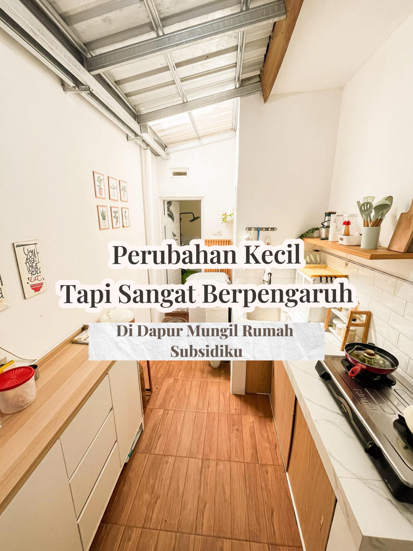 @RumahMiniAyu