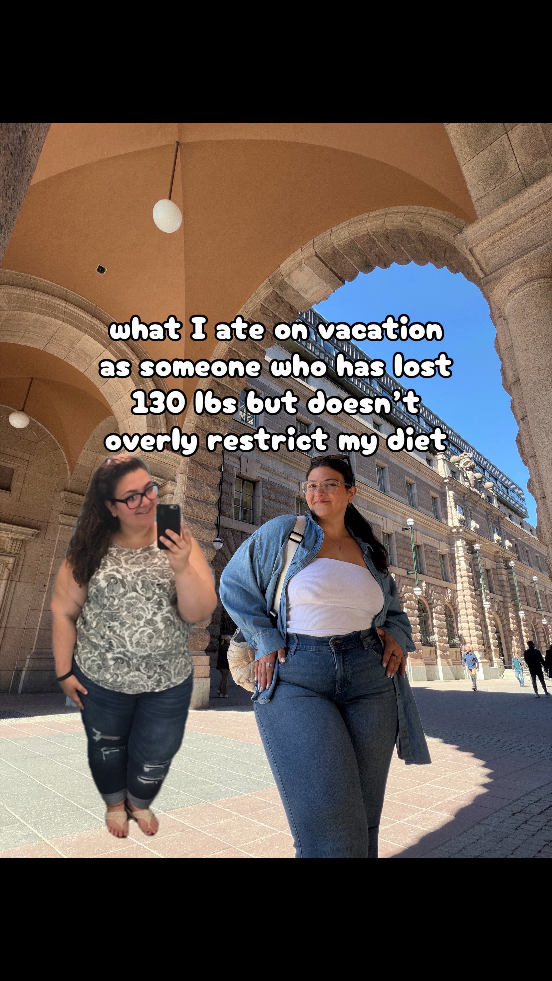@sam