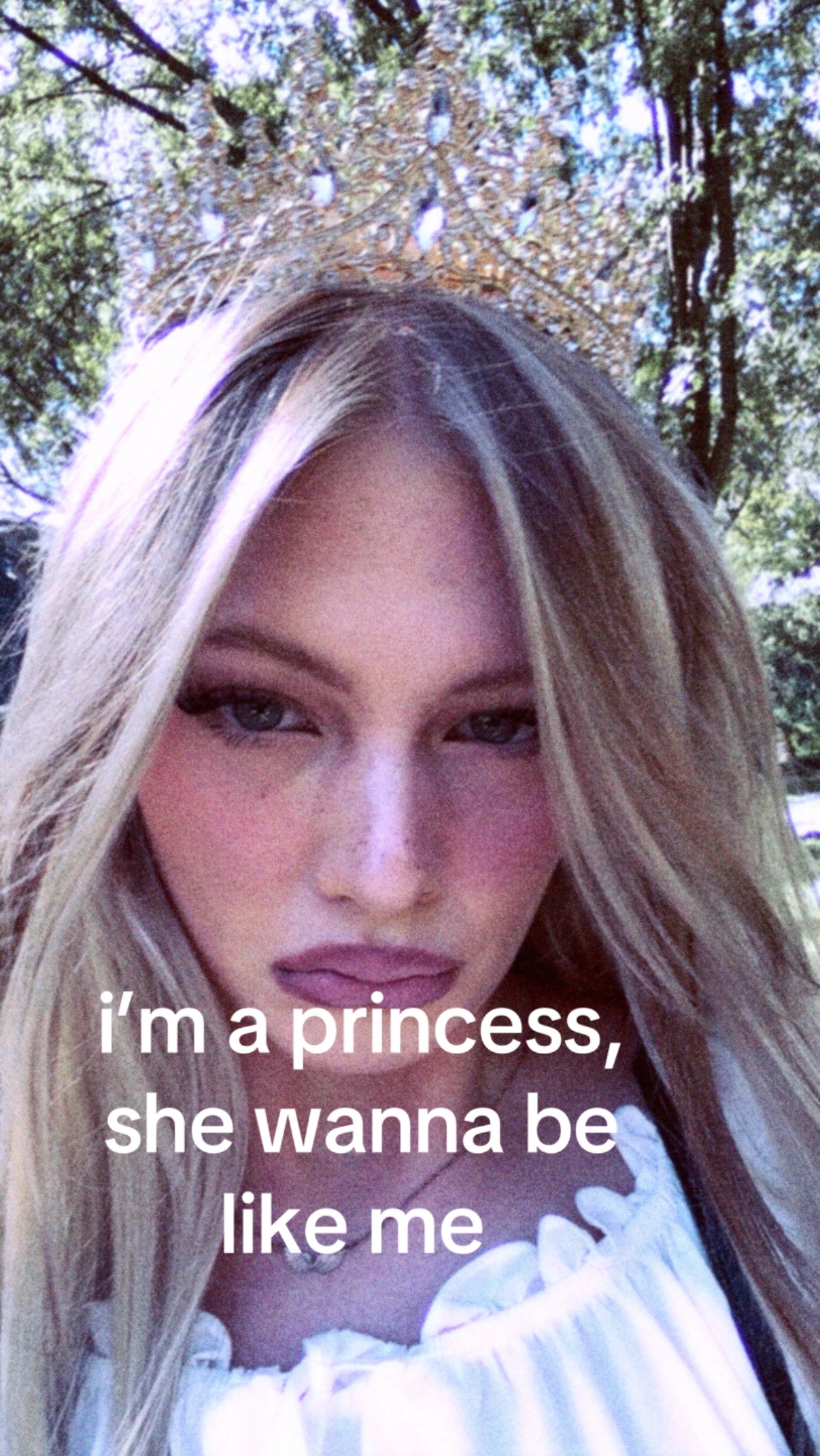 @᪣ 𝓮𝓶𝓶𝓪 ᪣