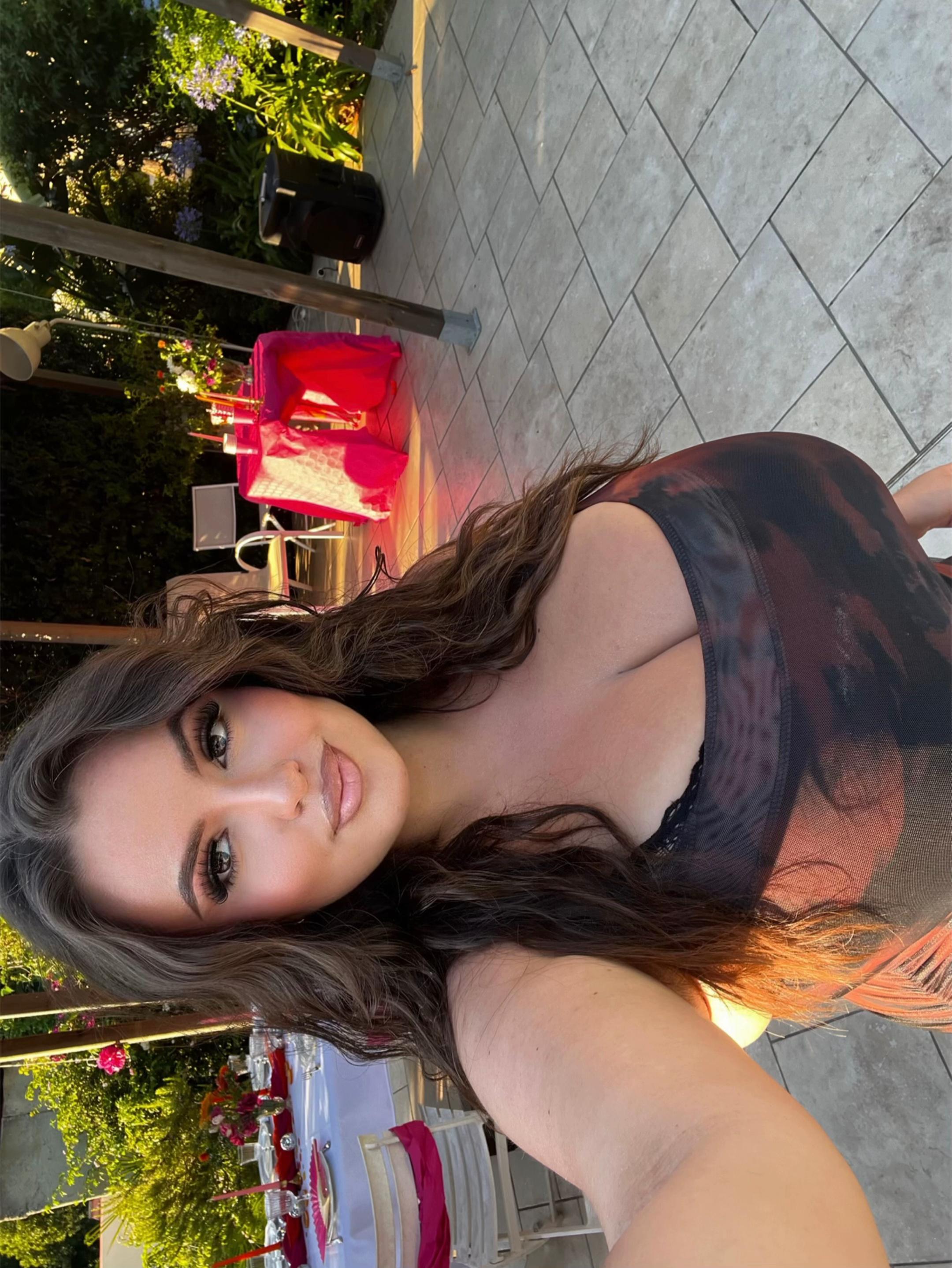 @🍒Orjana