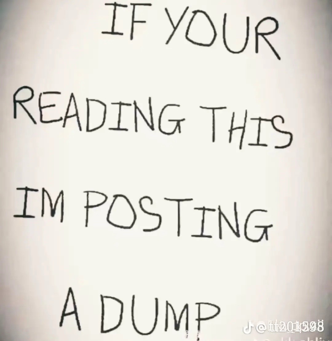 @khar1alysse_