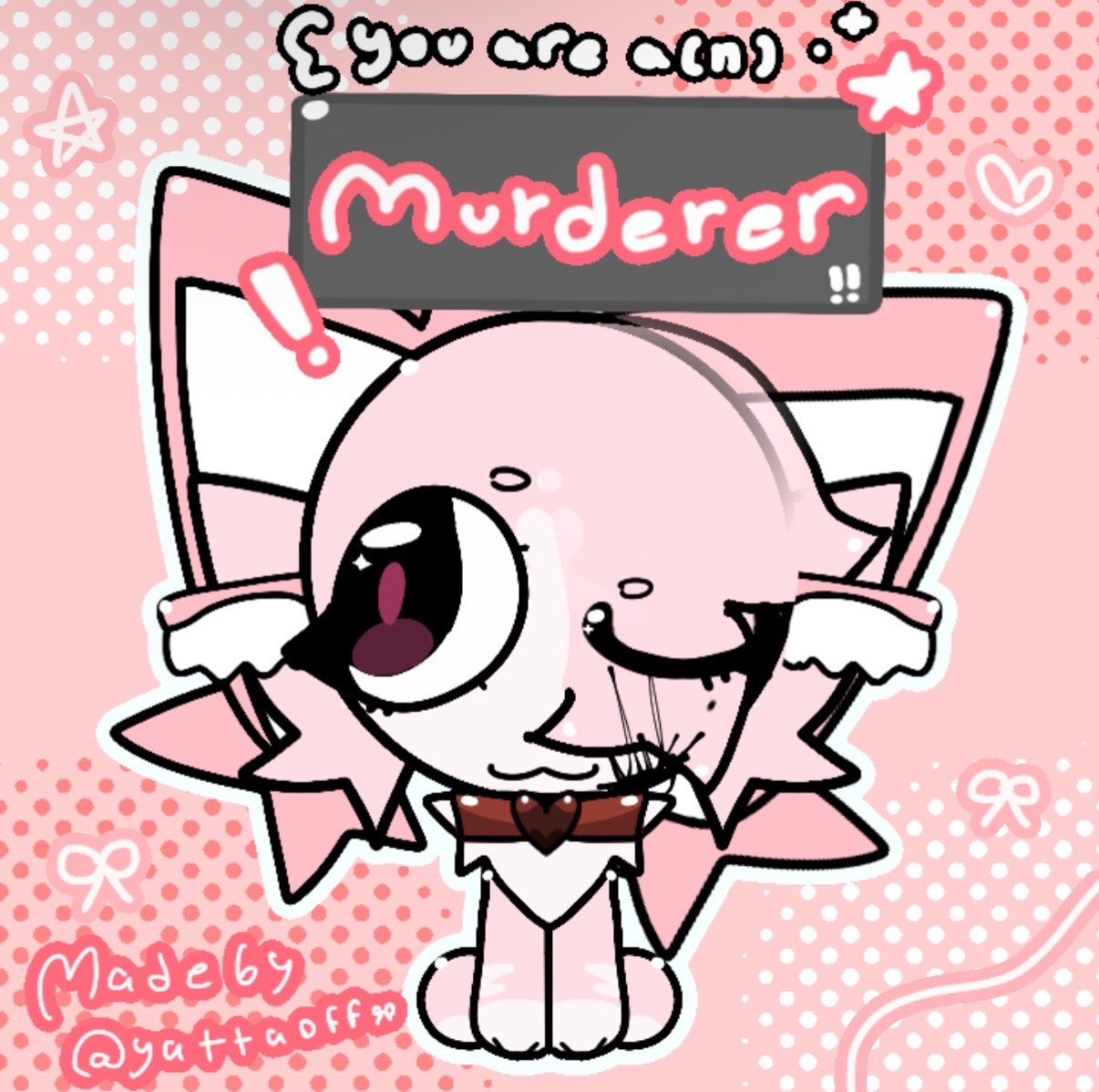 @˙ . ꒷ 🍰 : 𝙲𝚛𝚎𝚊𝚖 ˚.
