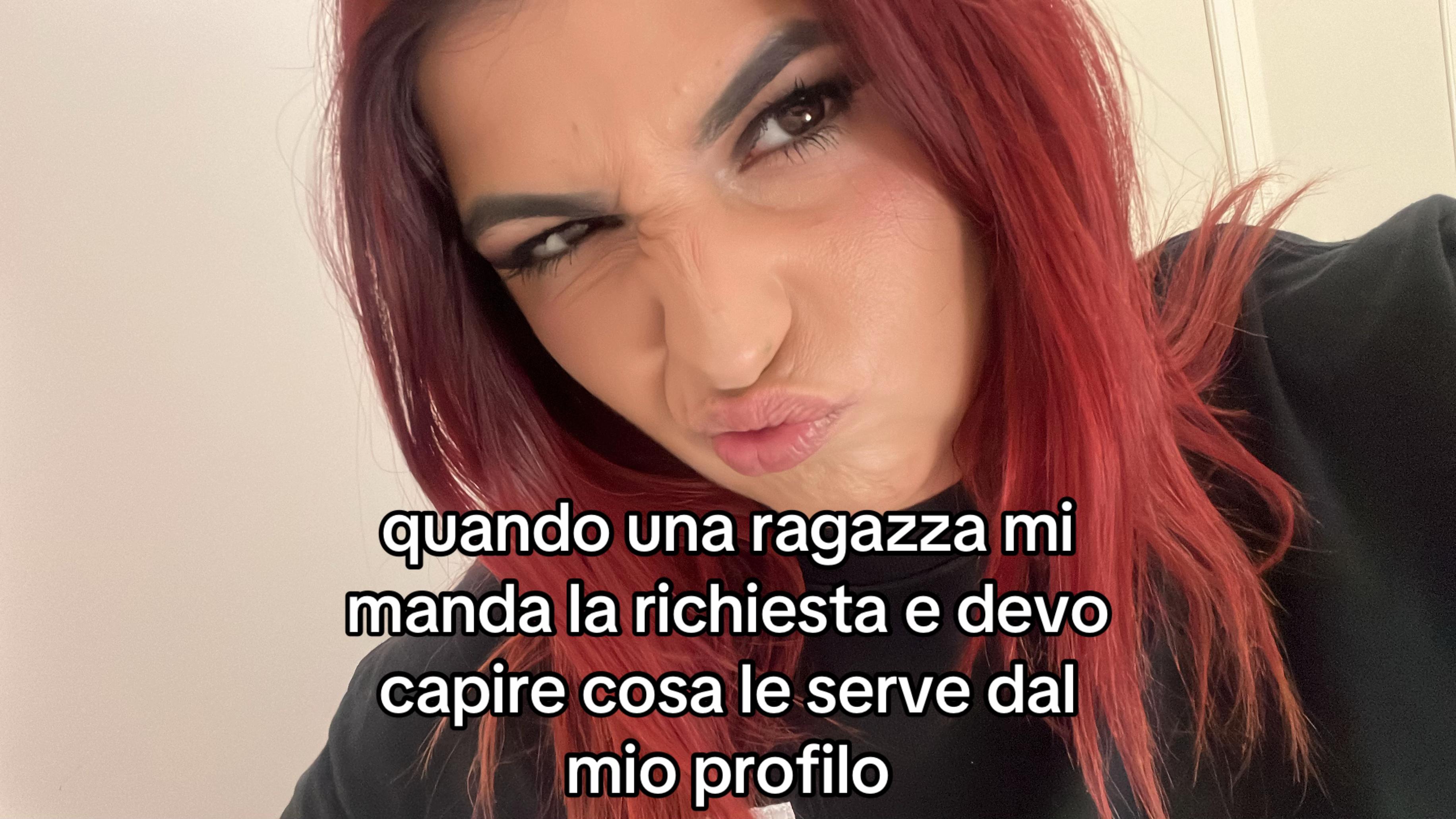 @Alessia 🌶️