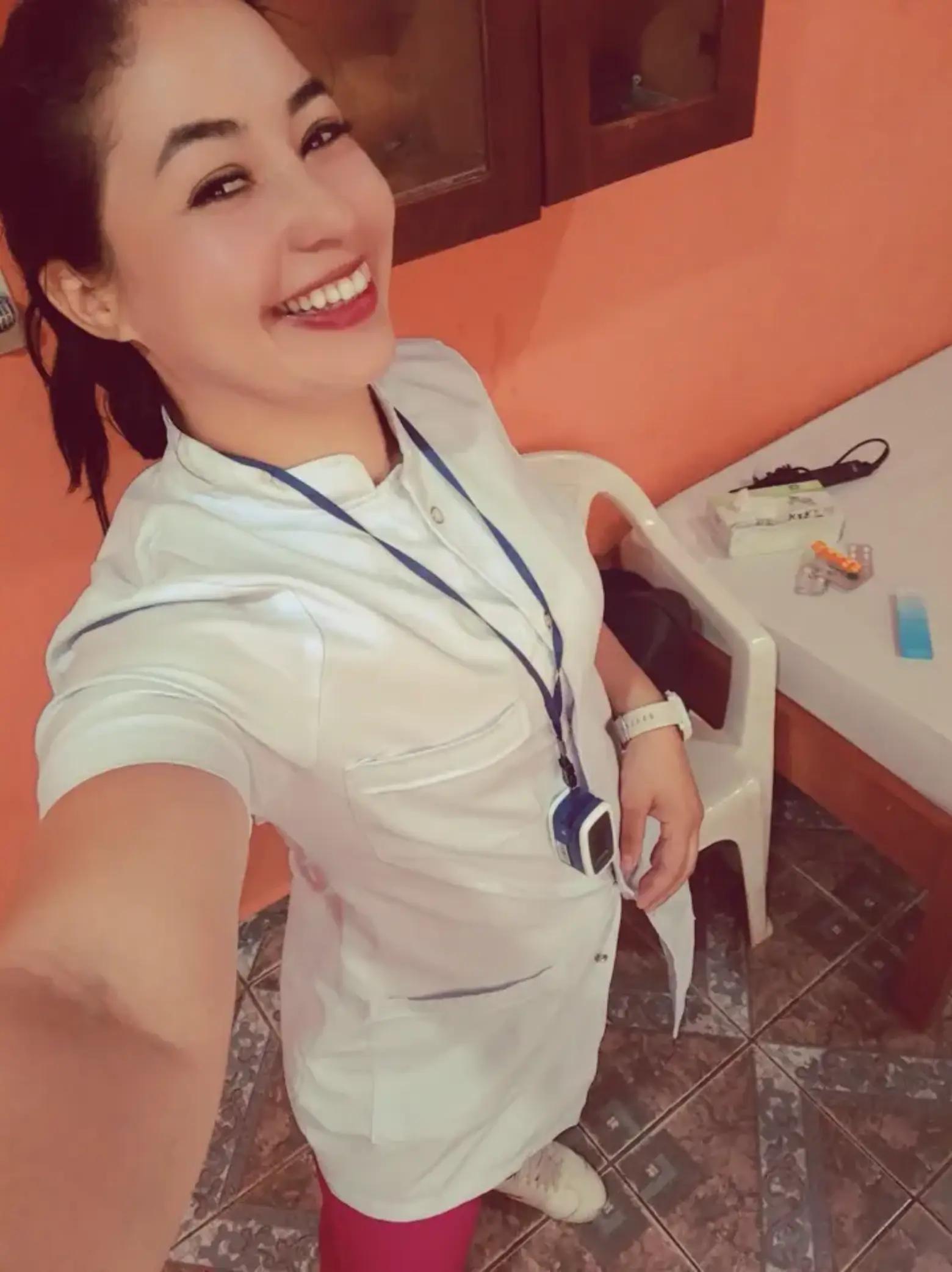 @kari🎣😍