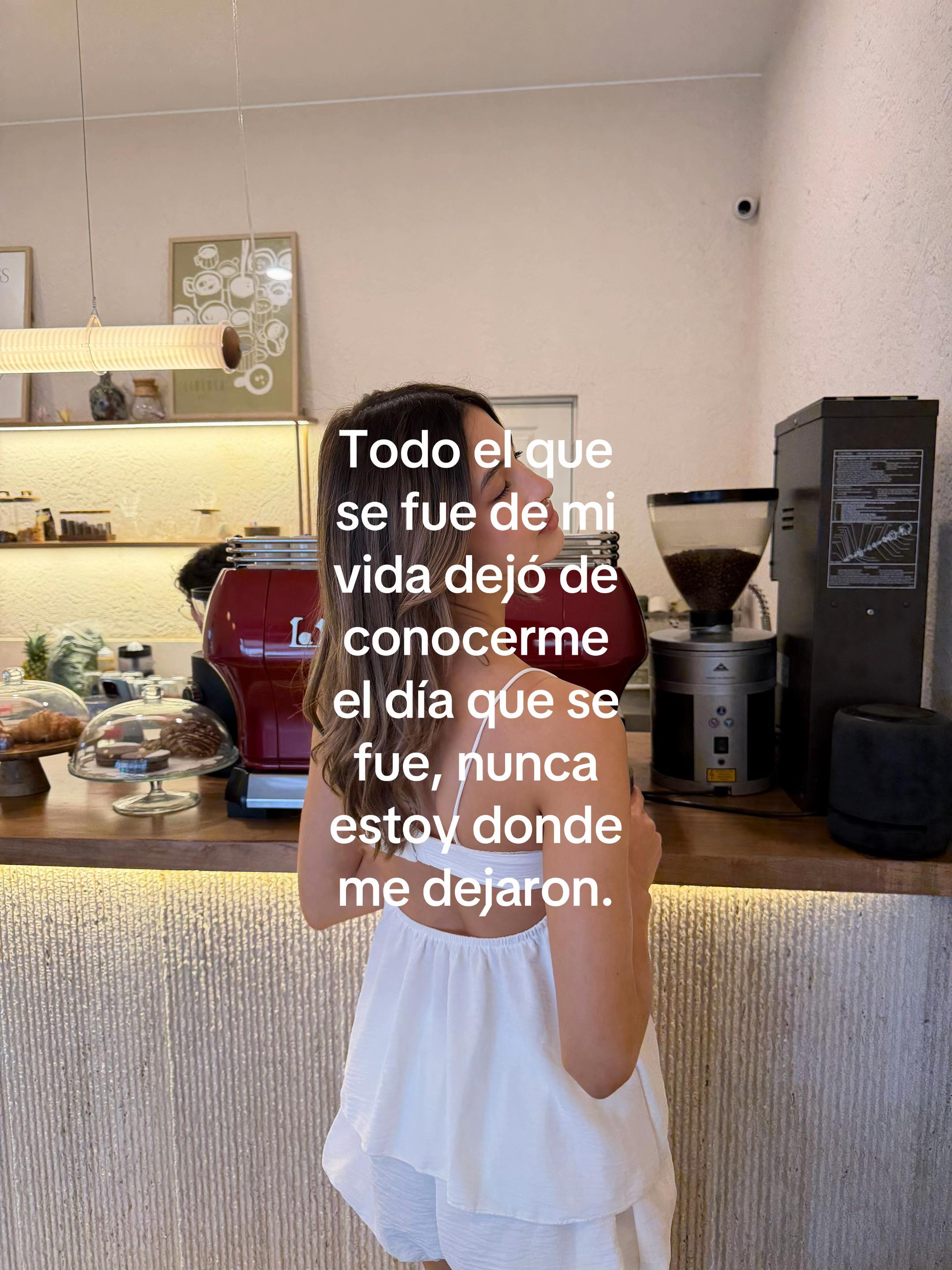 @Yami