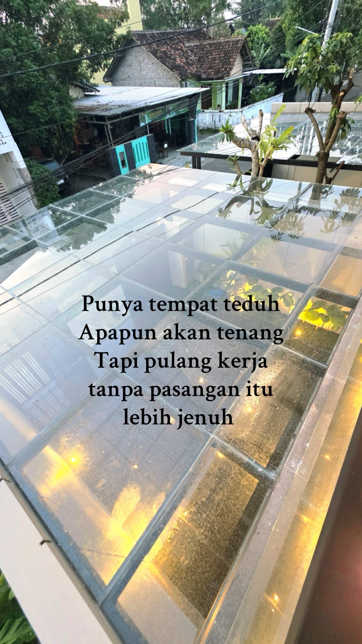 @Dhika___