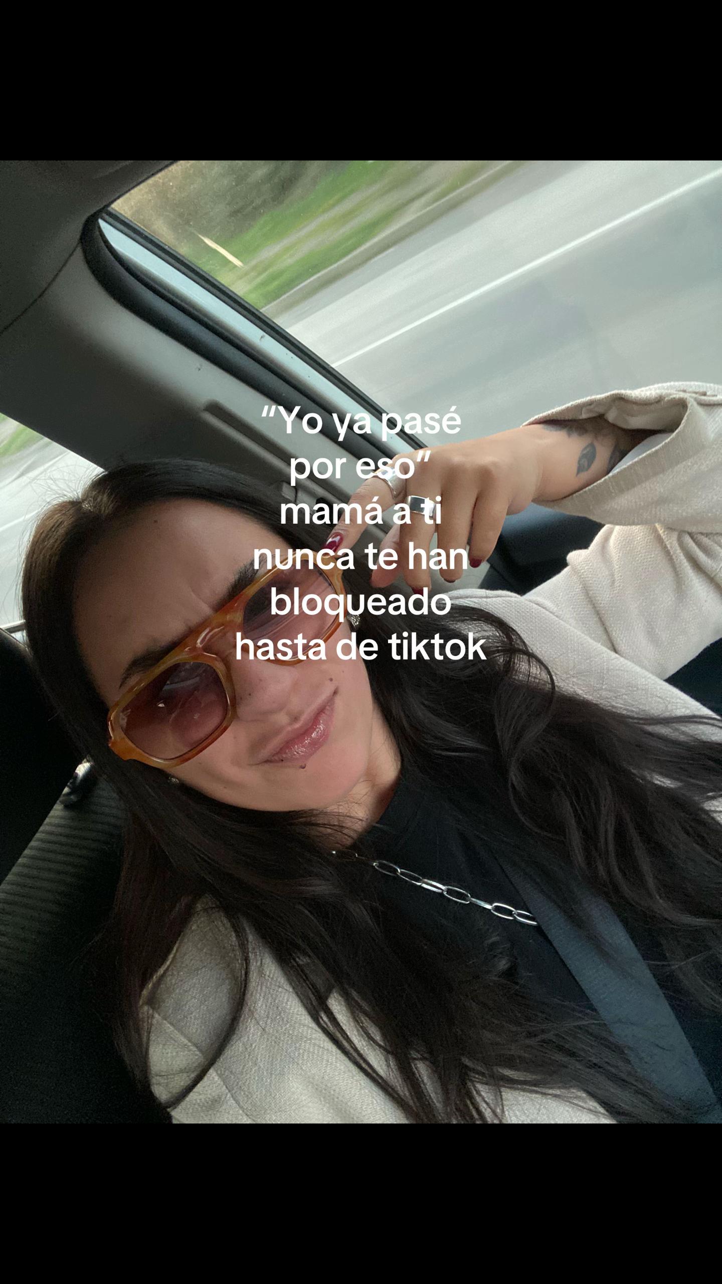 @Javiera Antonia SJ
