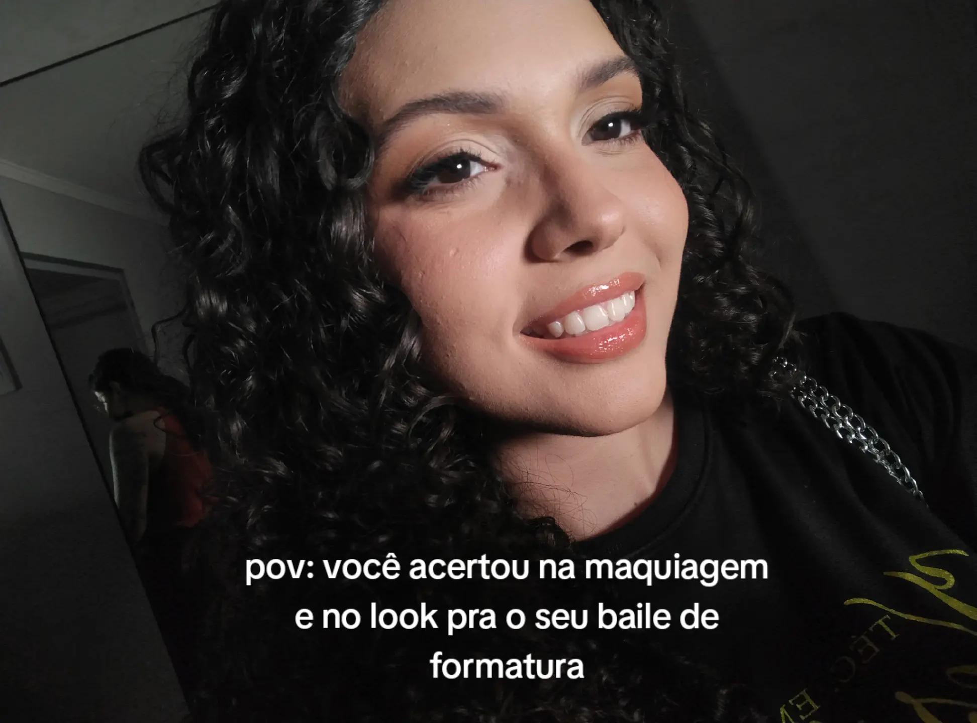 @kaka ⋆. 𐙚 ˚