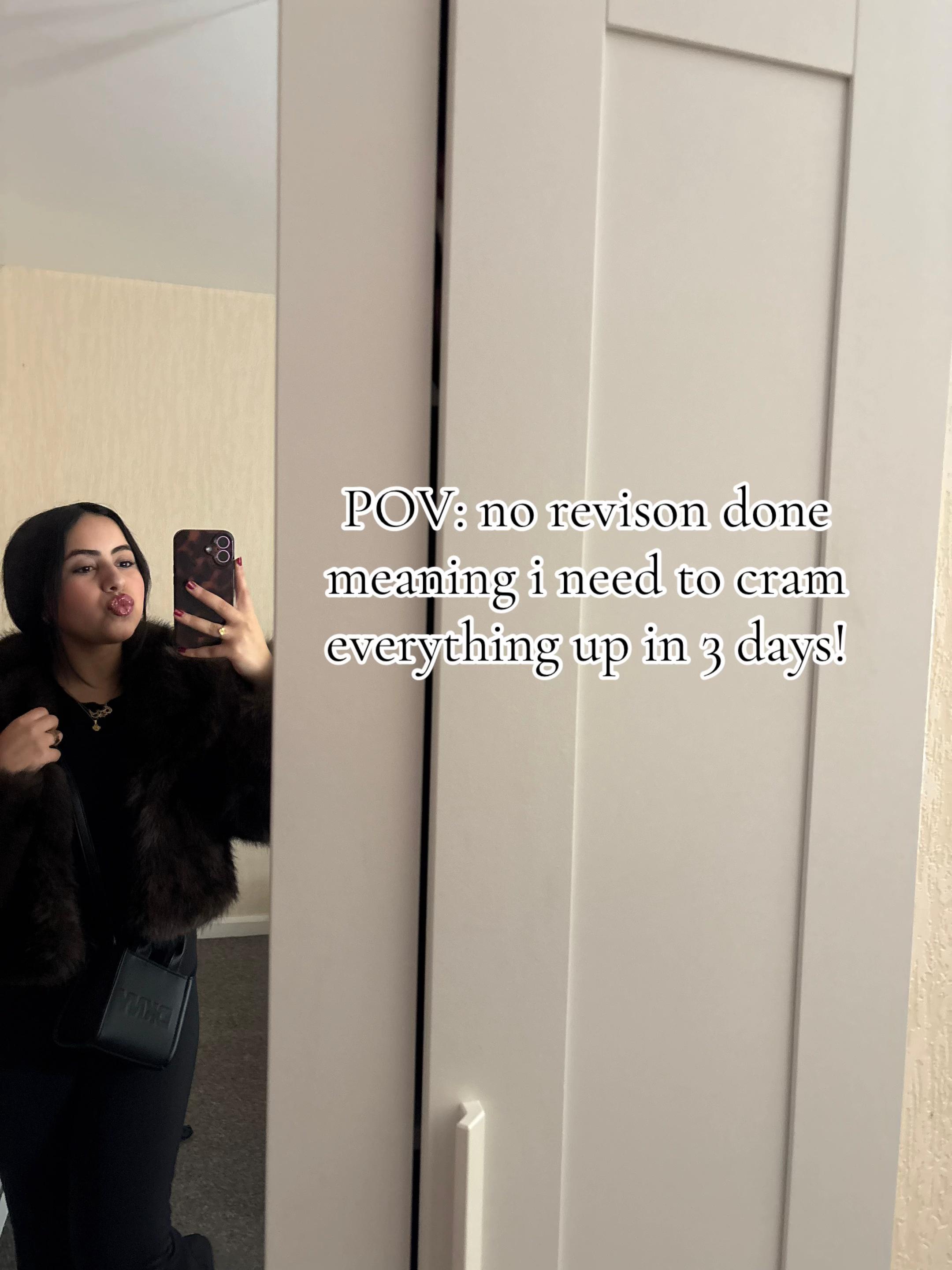 @mimi💋