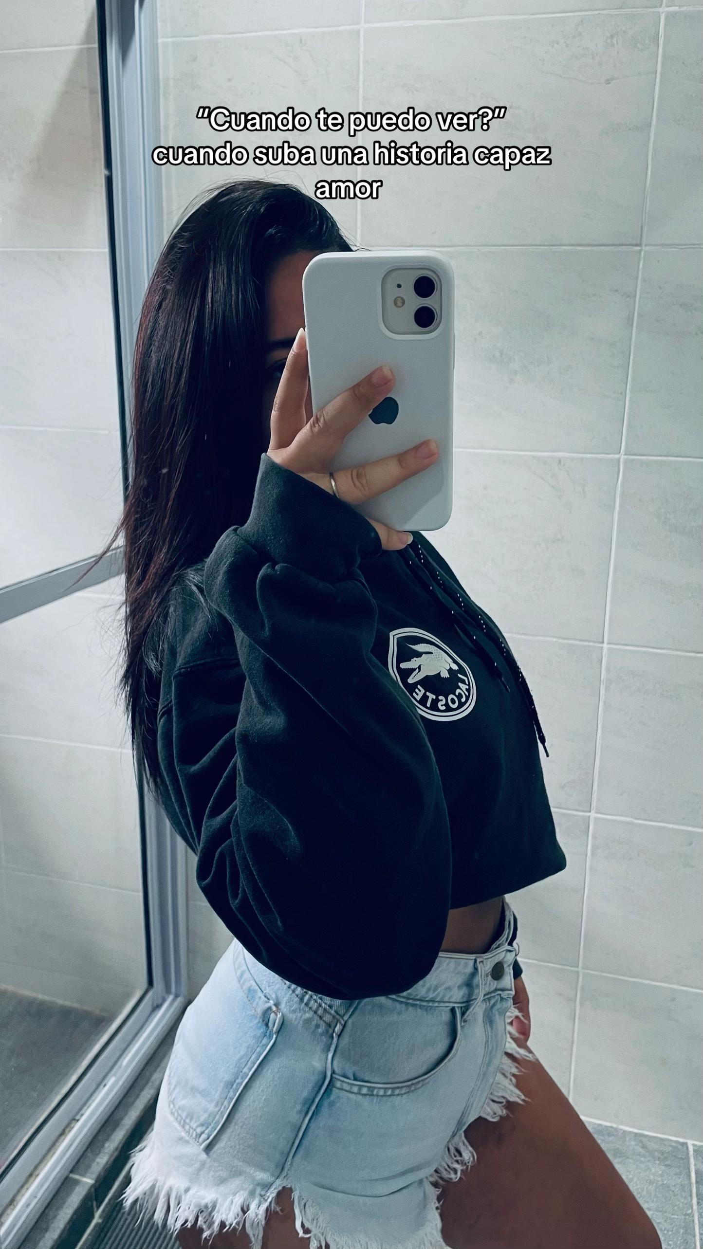 @𝔞
