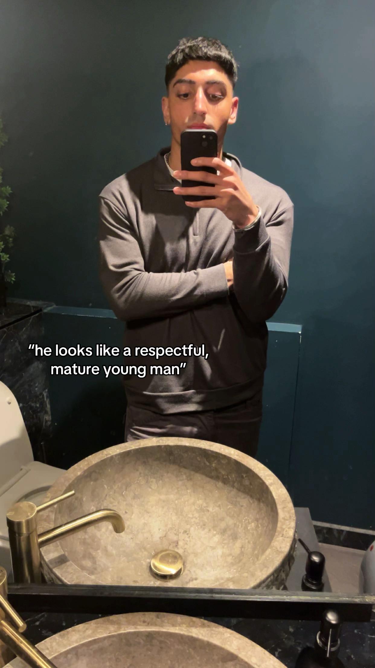 @DoubleATrading
