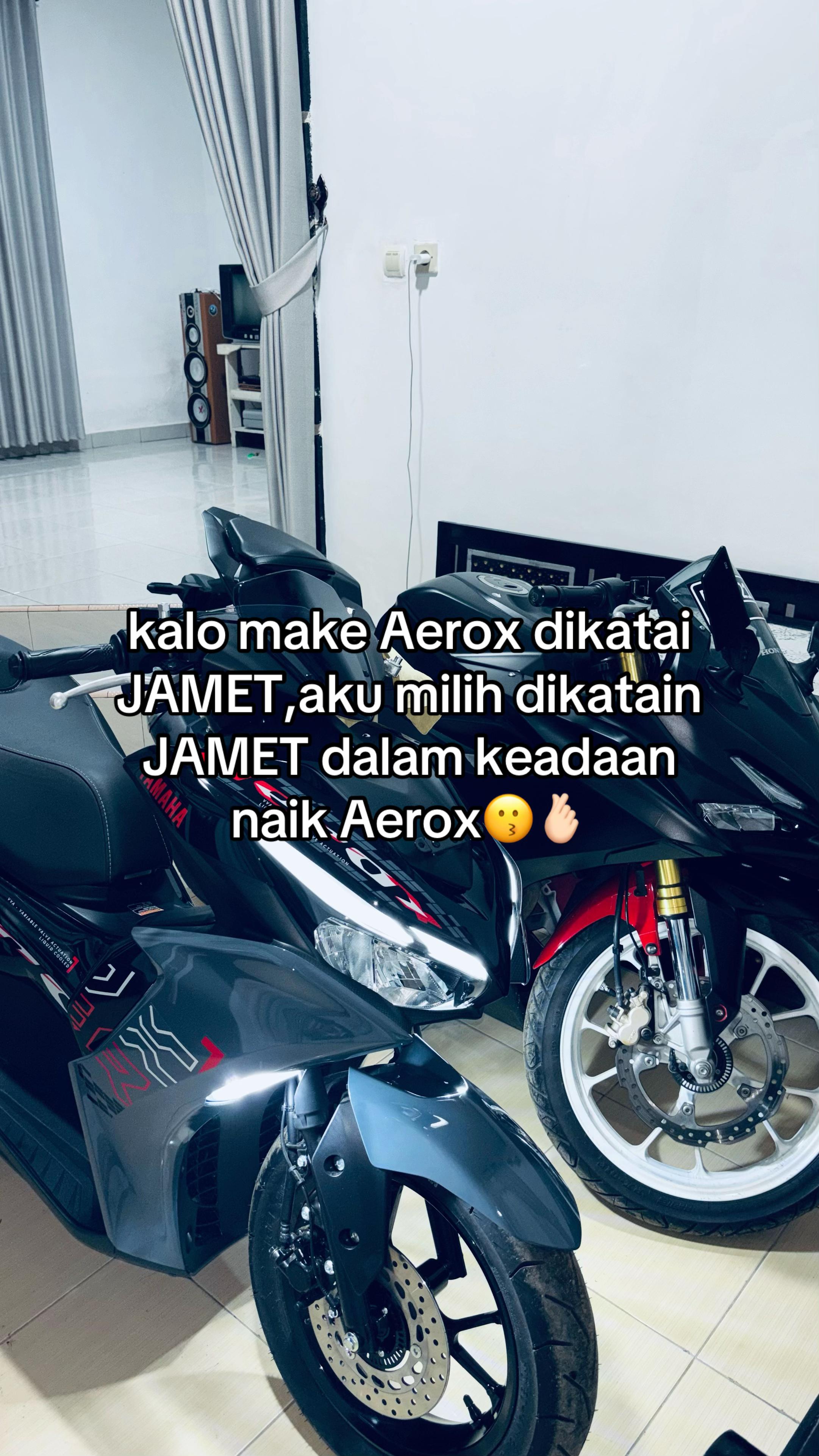 @sgt26