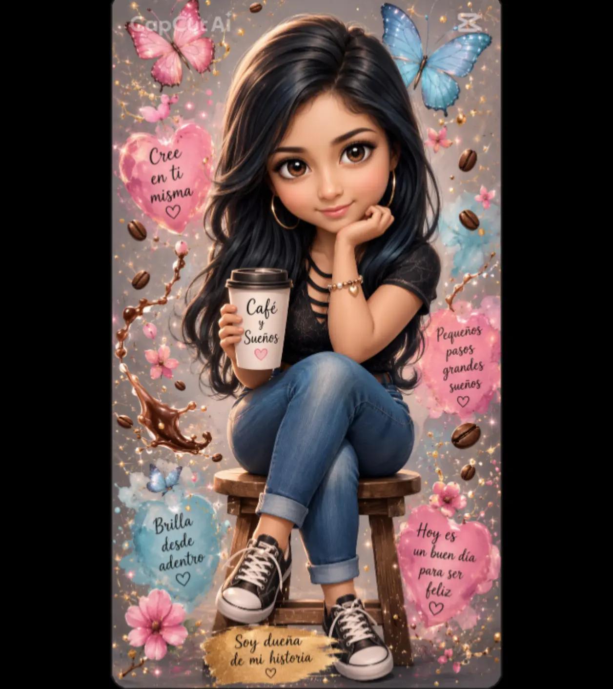 @🦋 Teresitaa🦋