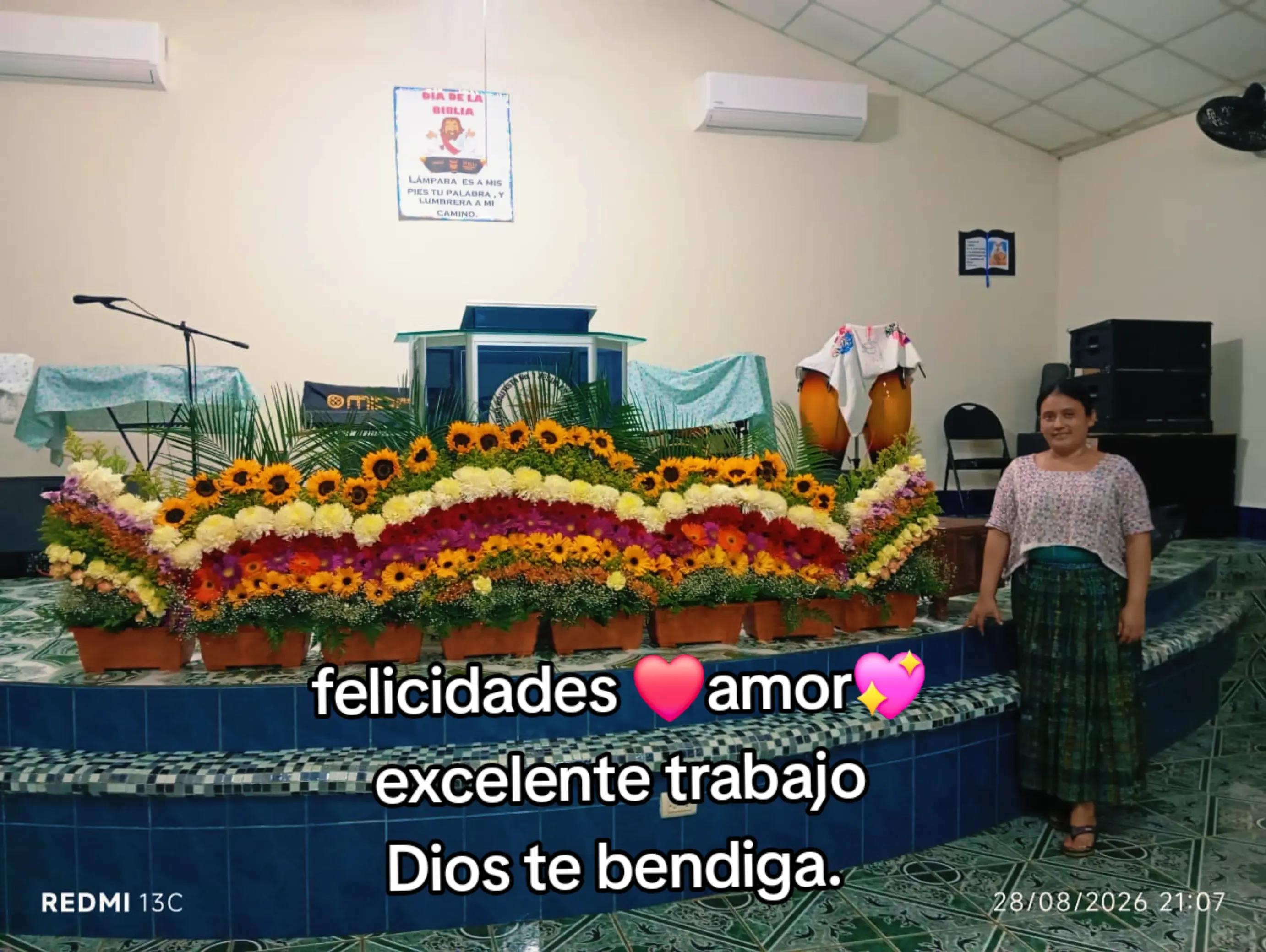 @Fredy Contreras OFICIAL