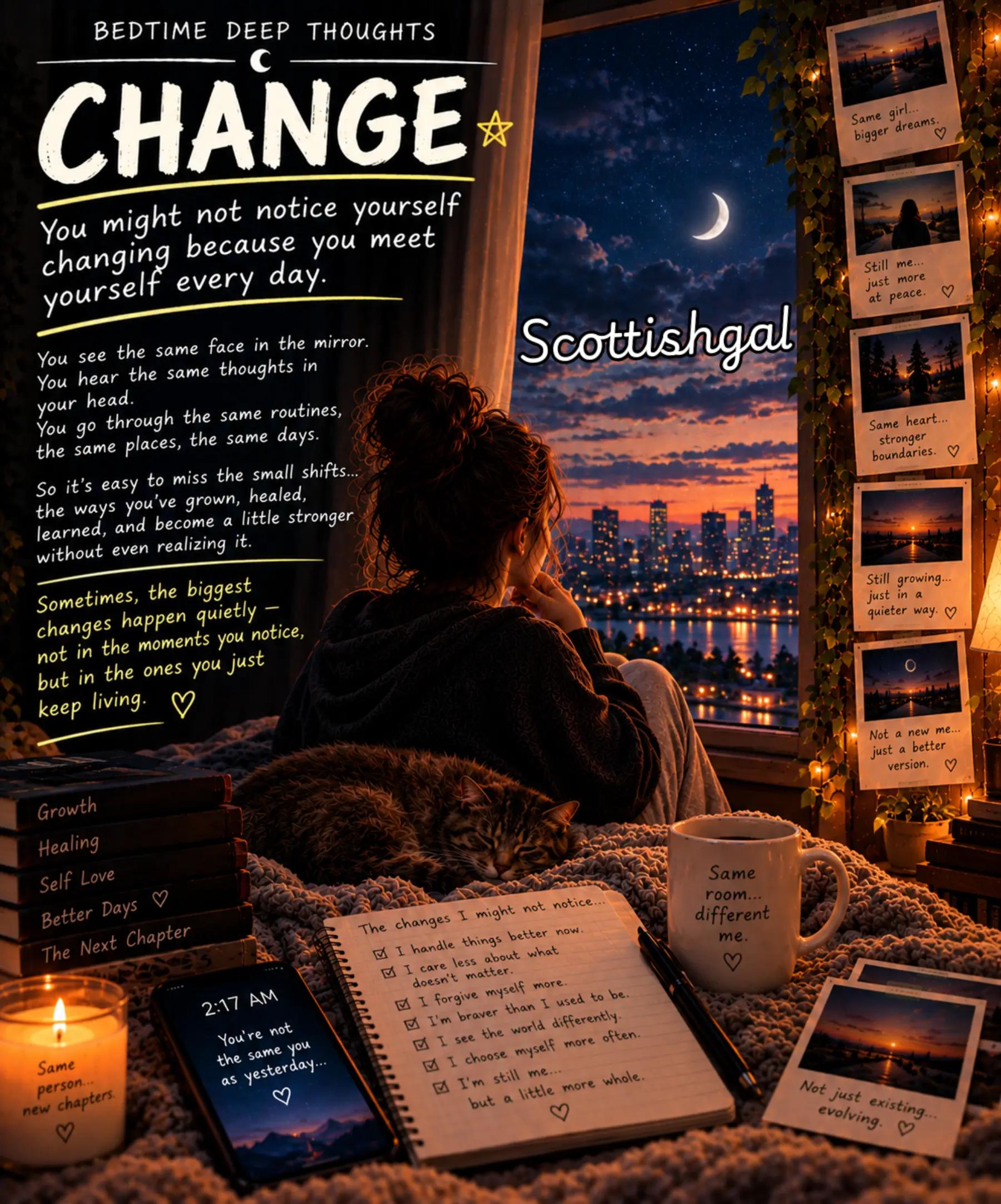 @ScottishGal 🏴󠁧󠁢󠁳󠁣󠁴󠁿🏞🛍