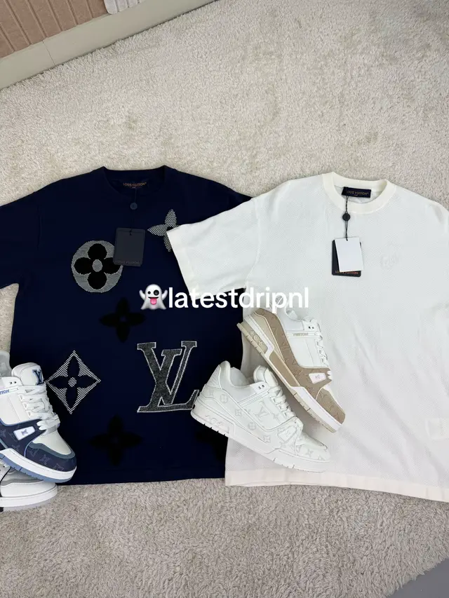 @latestdripnl