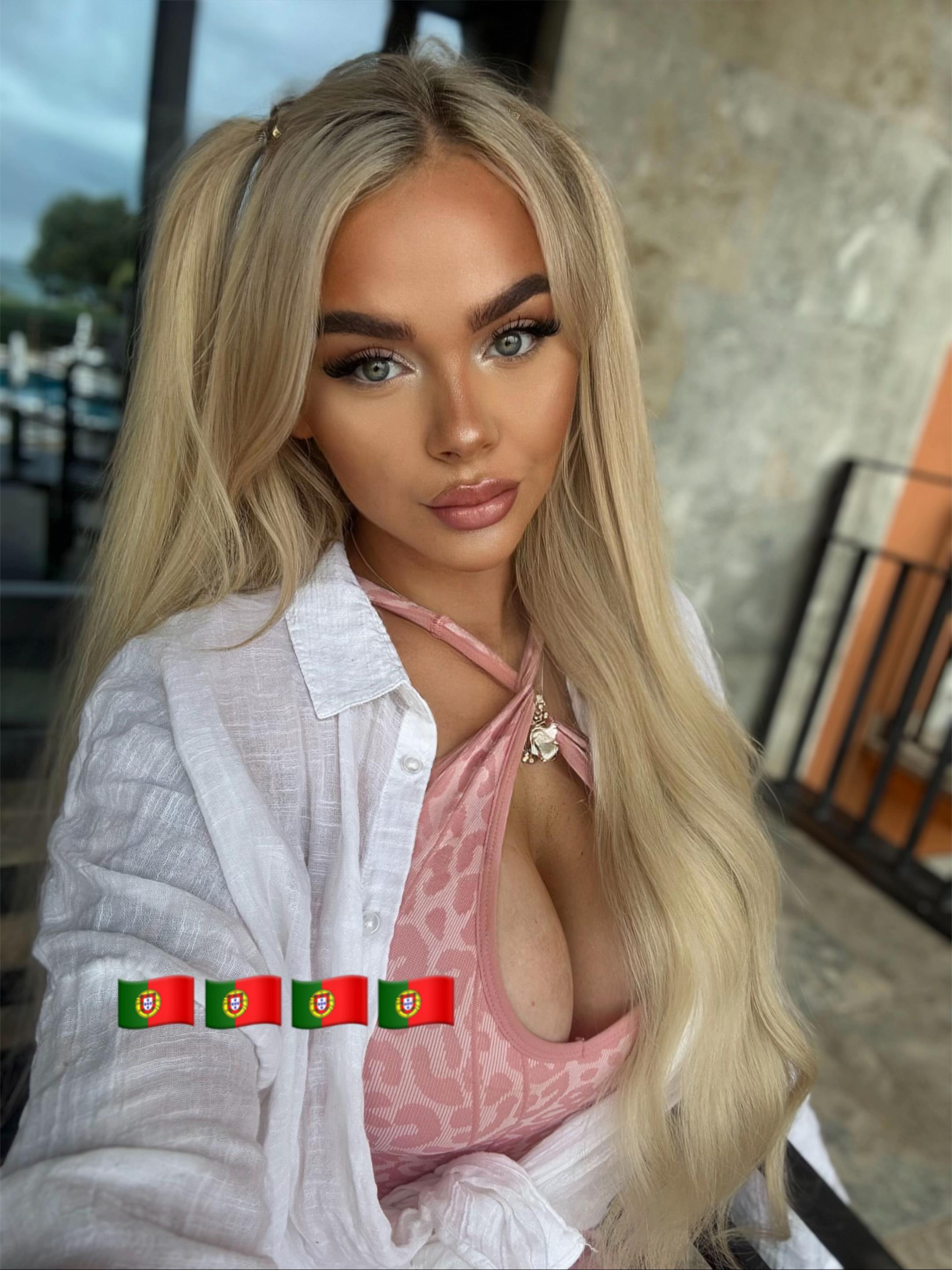 @Belle IG cristaofficial 🌸