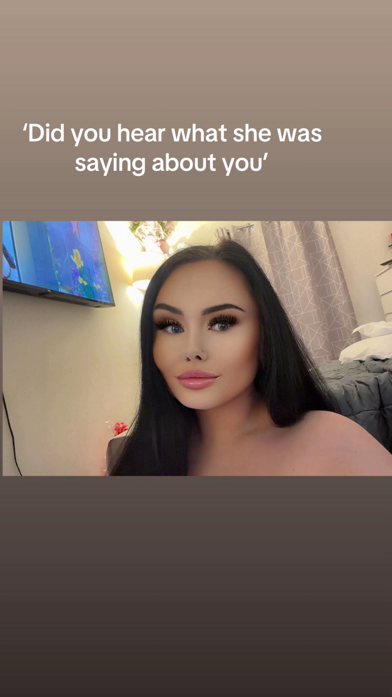 @libby🤍🫶