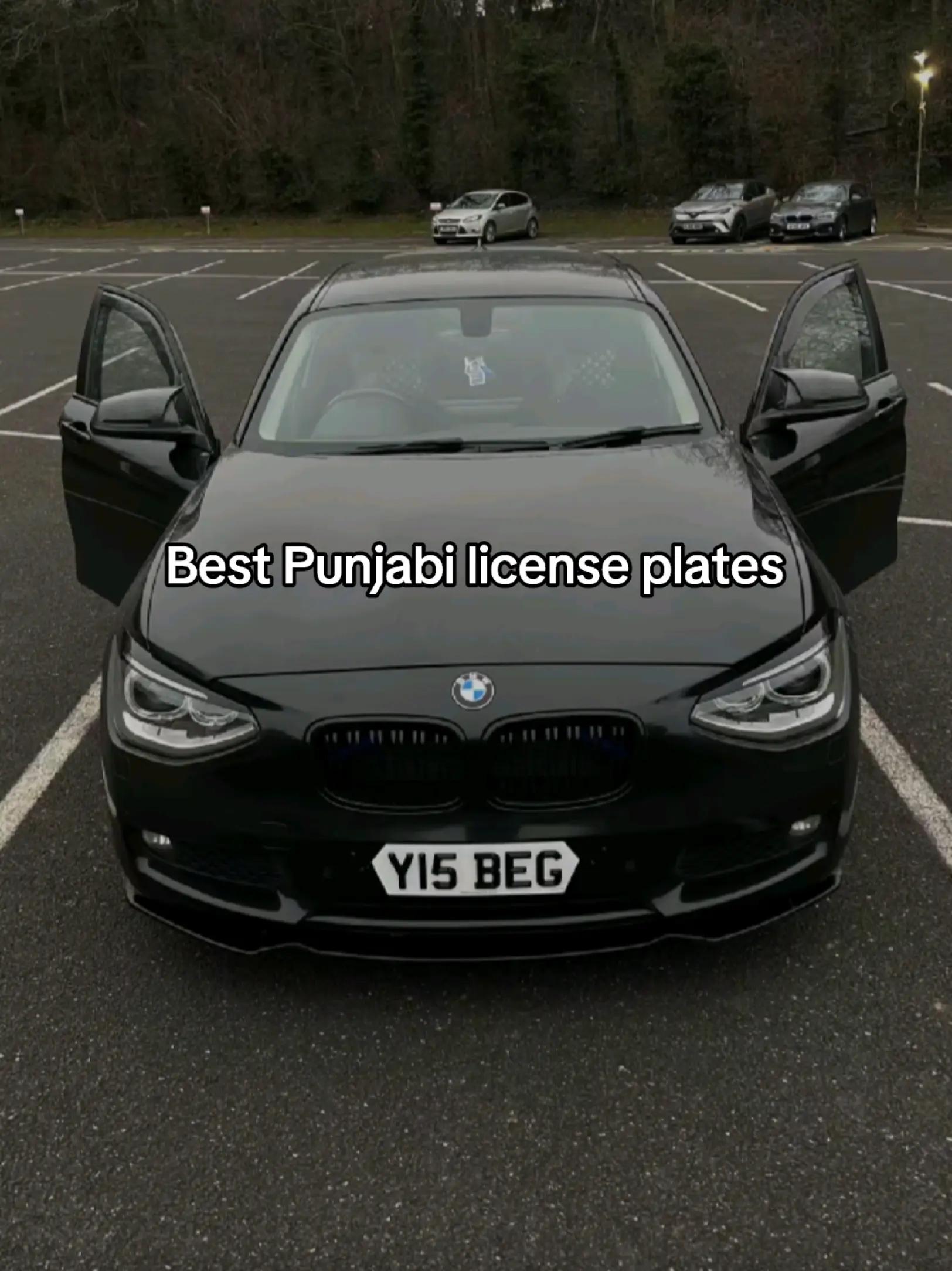 @GS