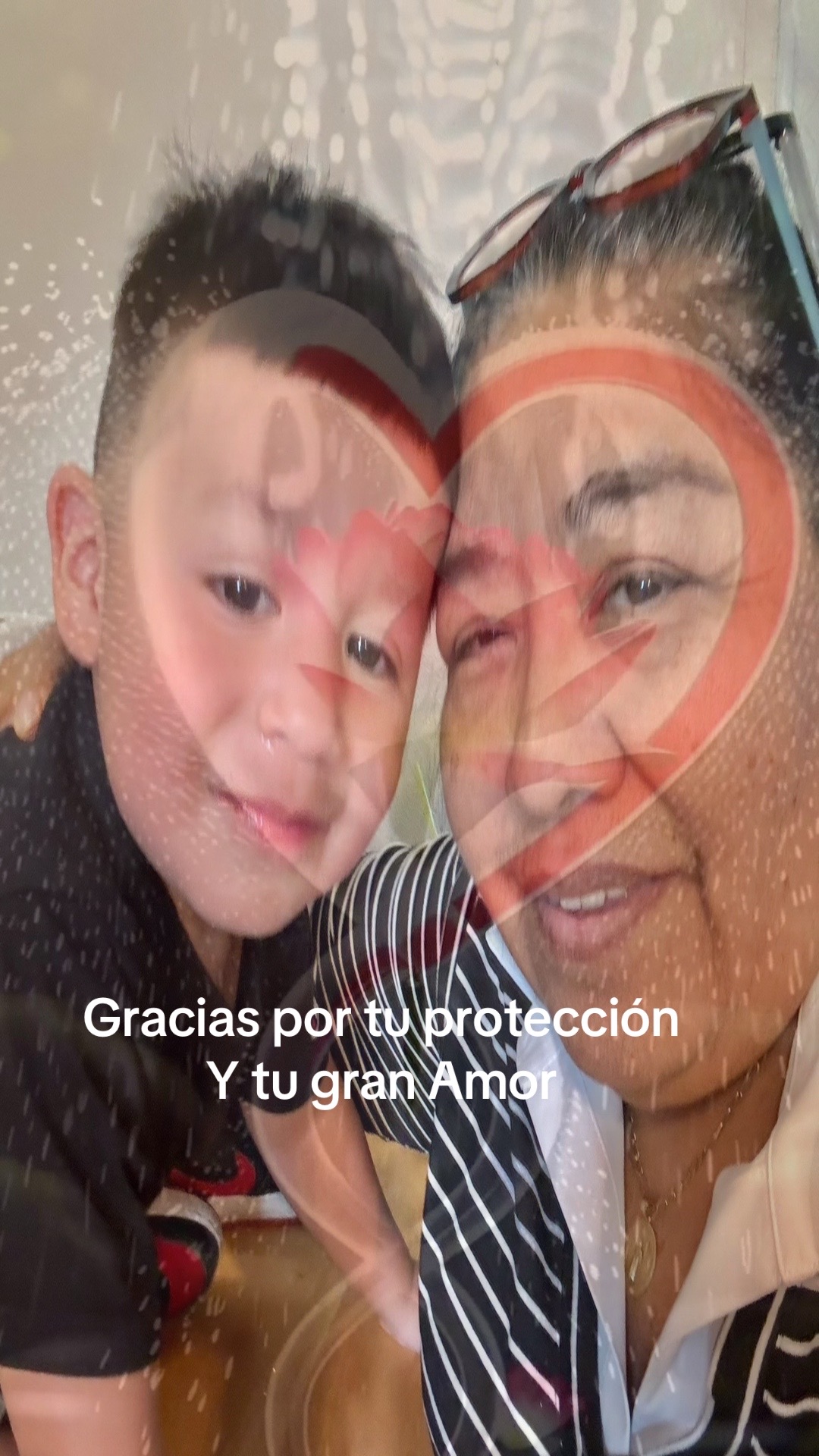 @Águila 331