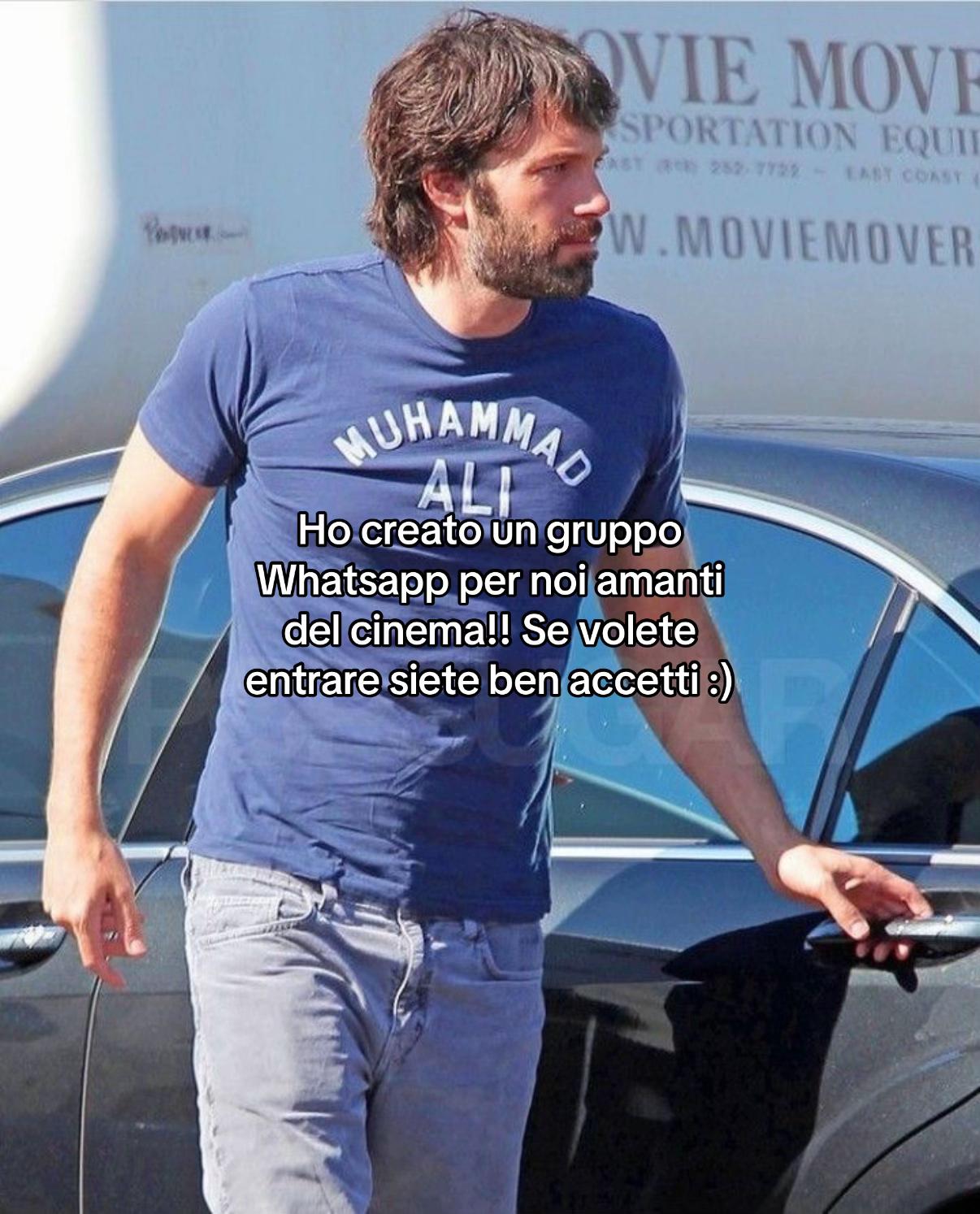 @Simo☀️