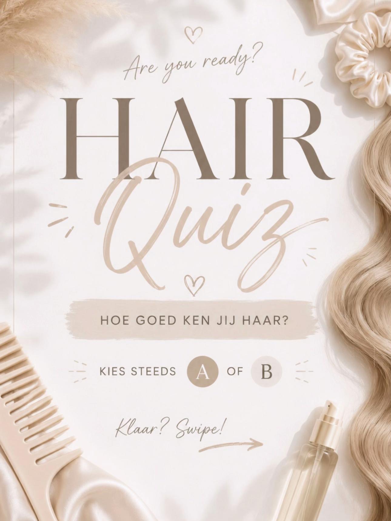 @glammedbythedutch