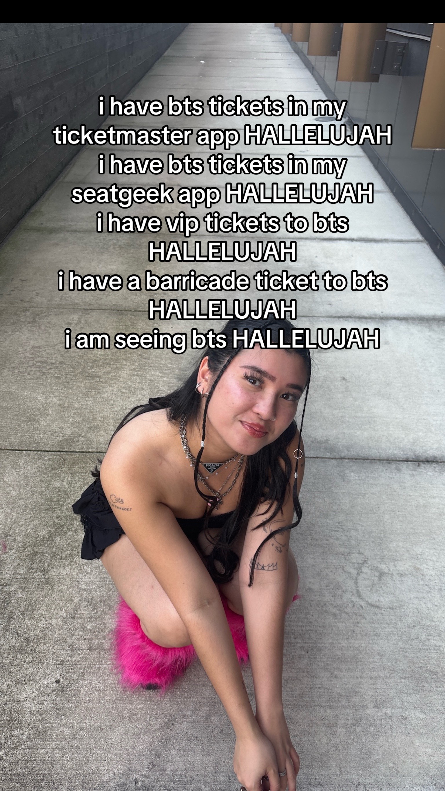 @freya