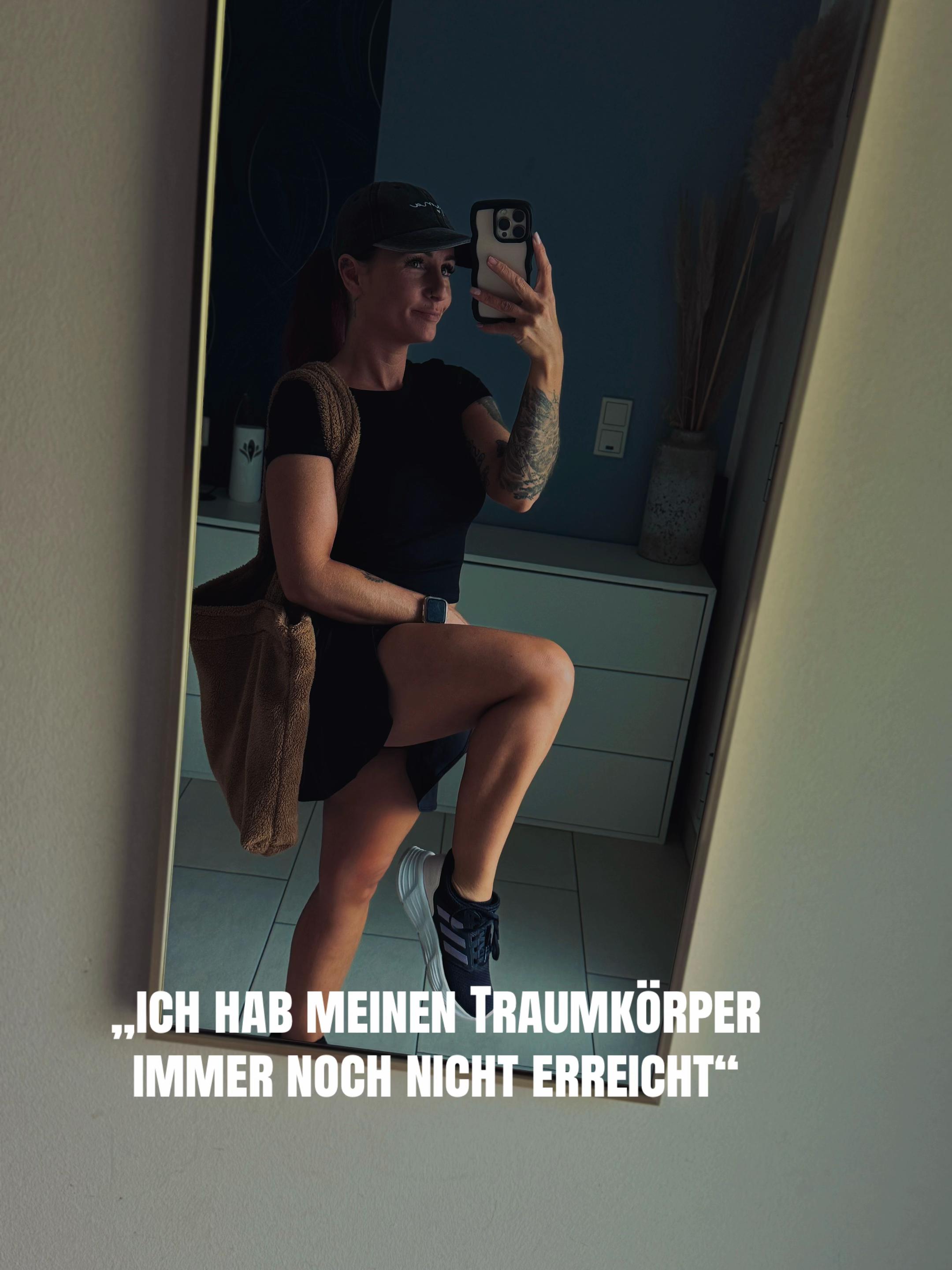 @Inaa | - 15kg