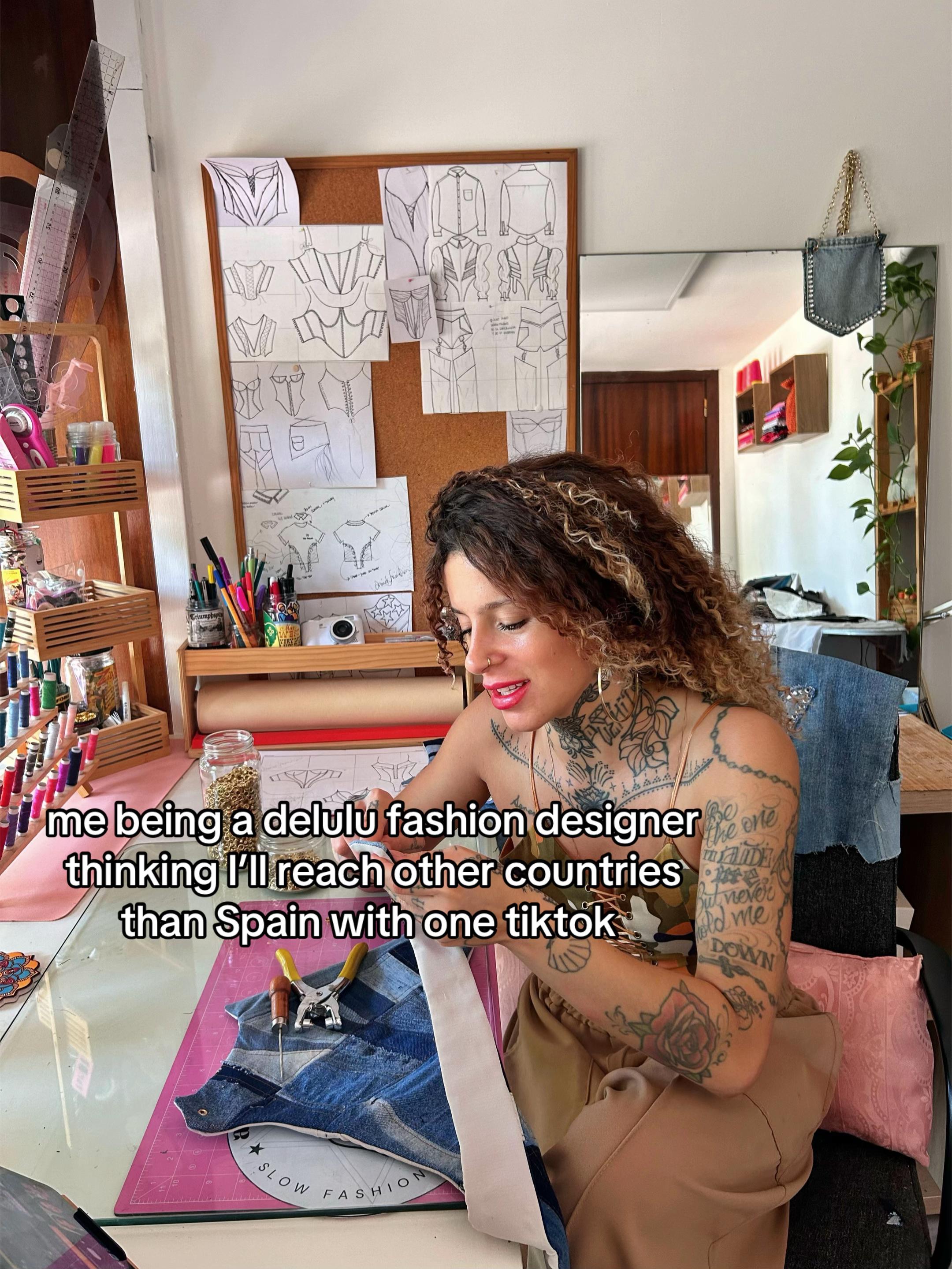 @arielfreirepires