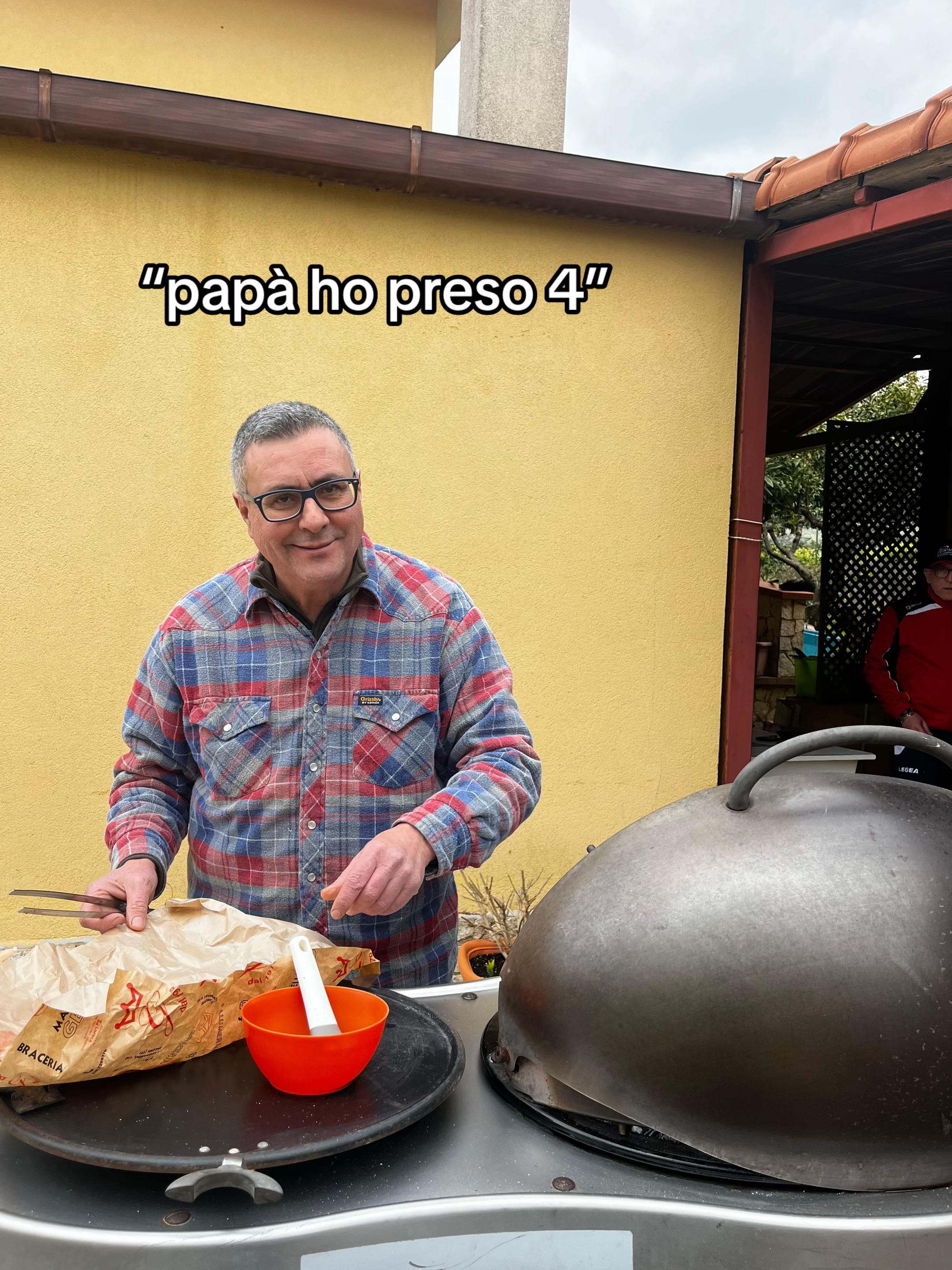 @noe