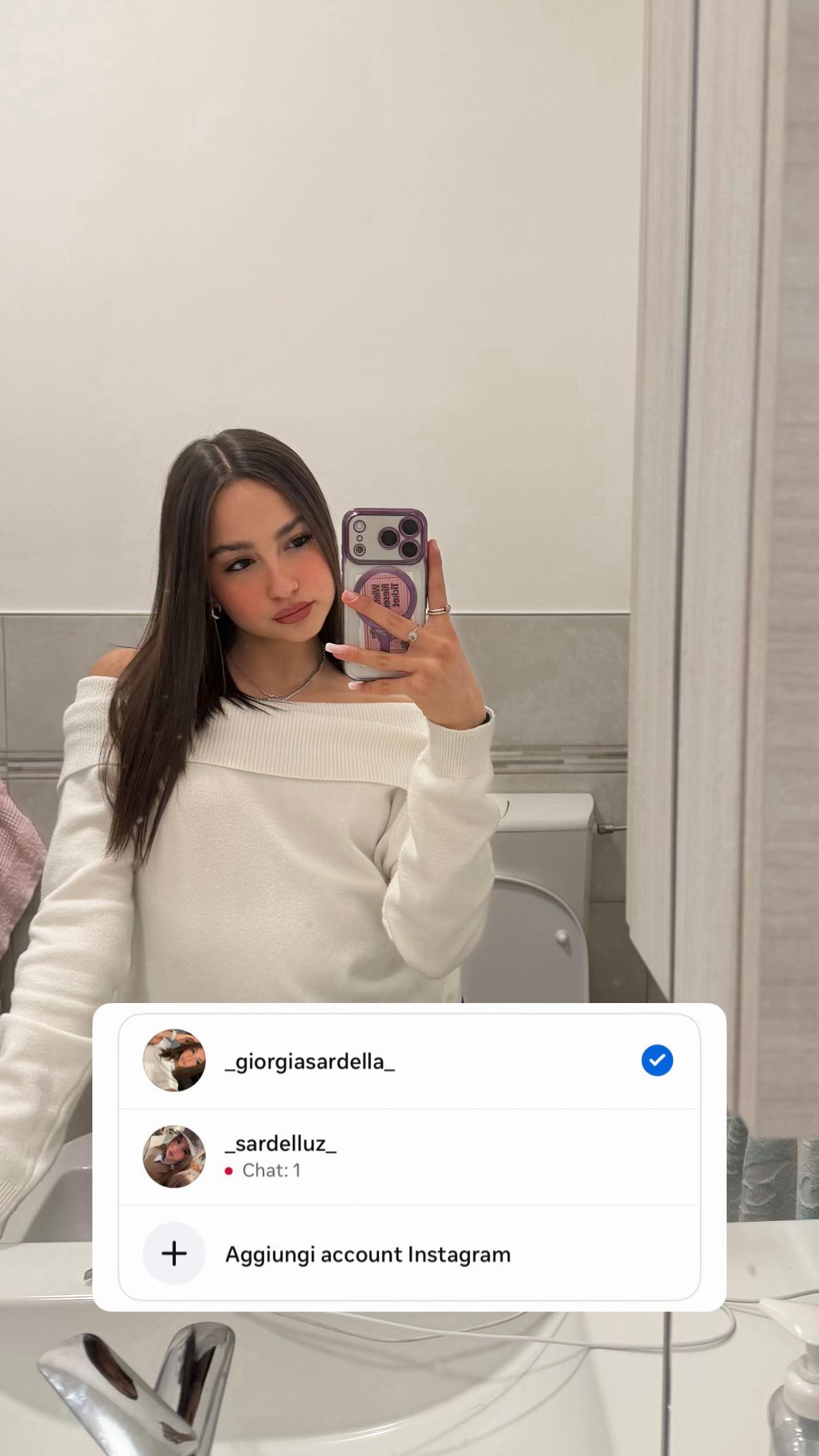 @giorgia.sardella