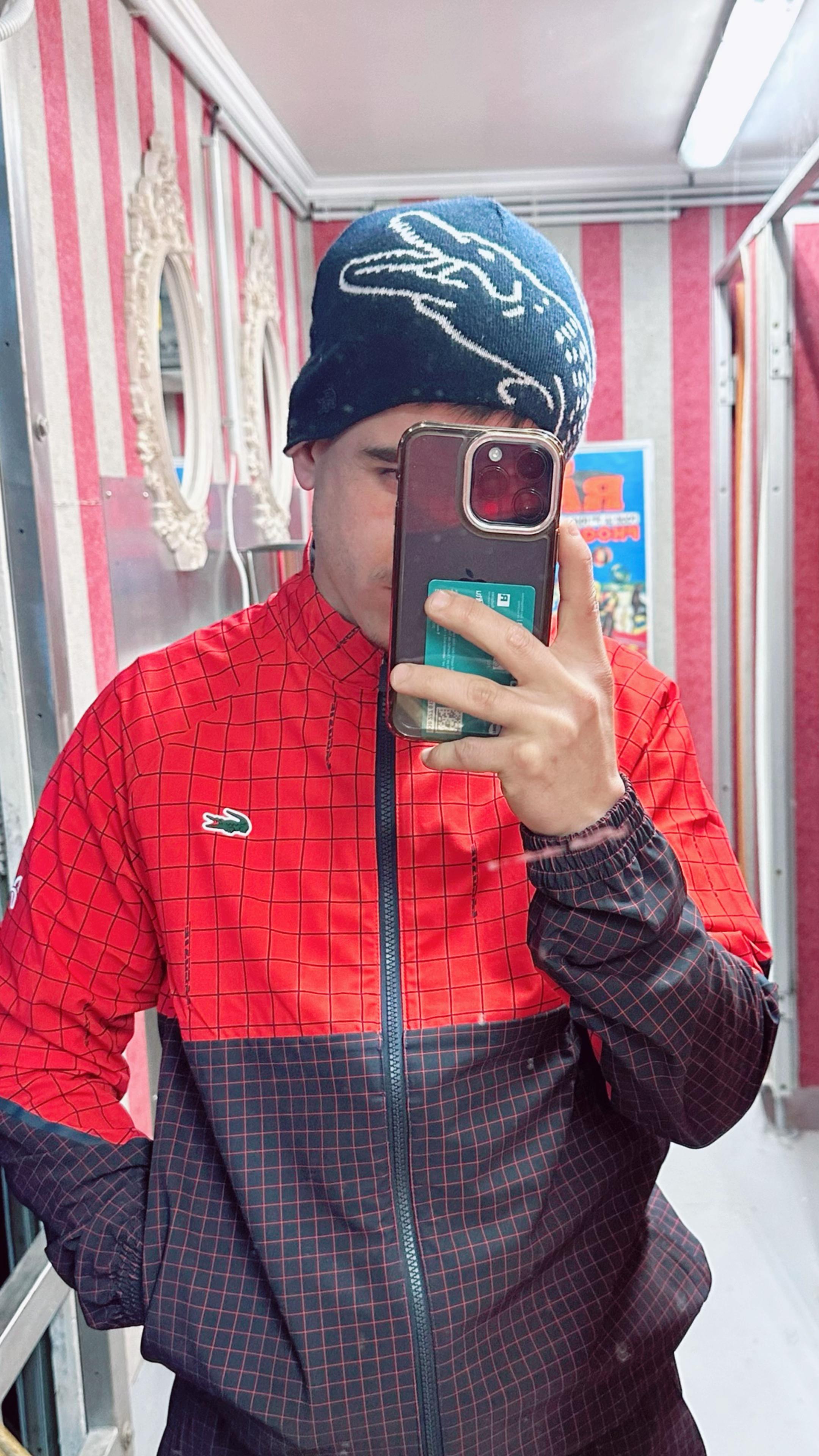 @๐๐๐ถฬ๐๐โ๏ธ๐ฒ๐ฆ