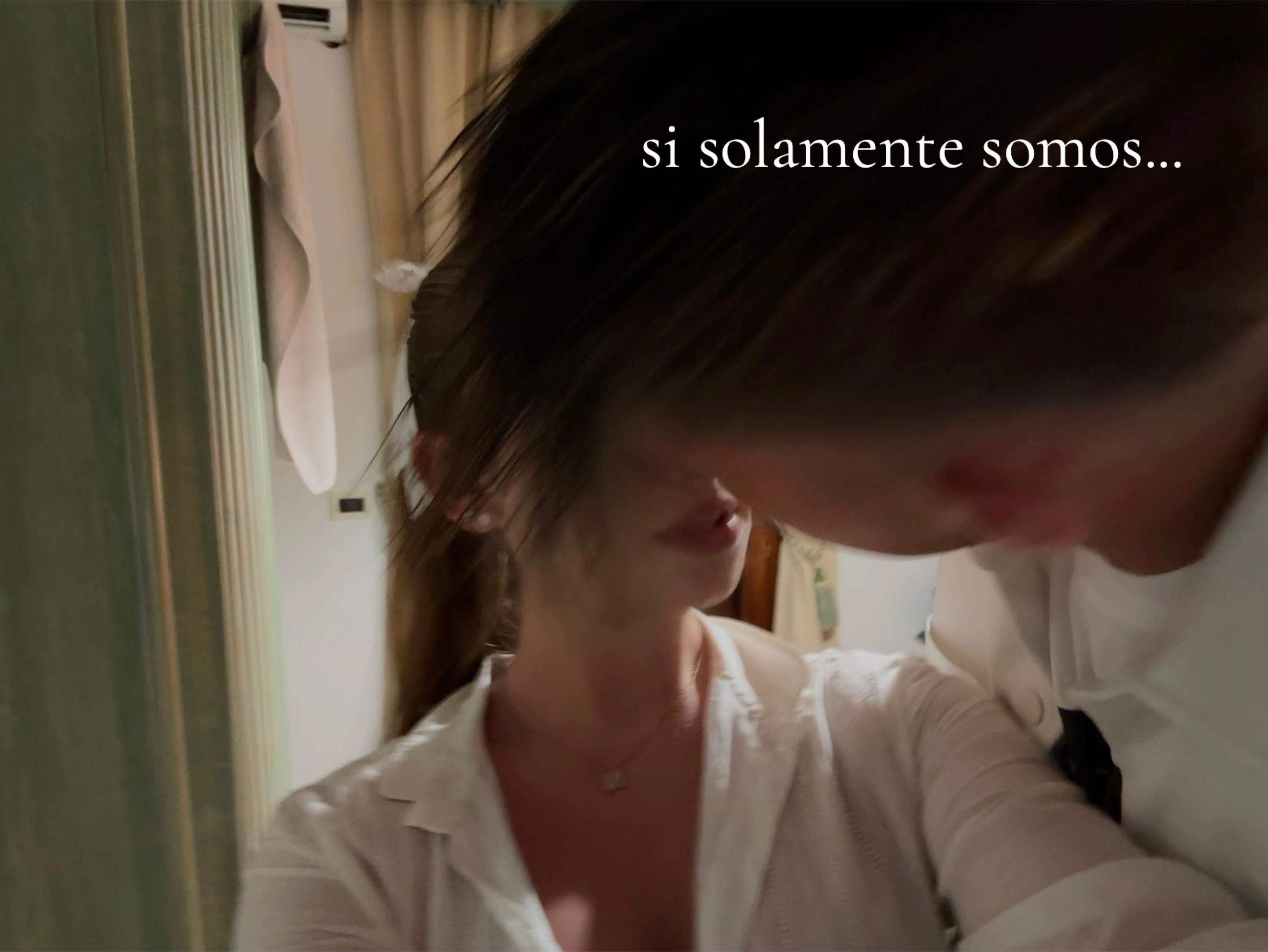 @maily & nicola