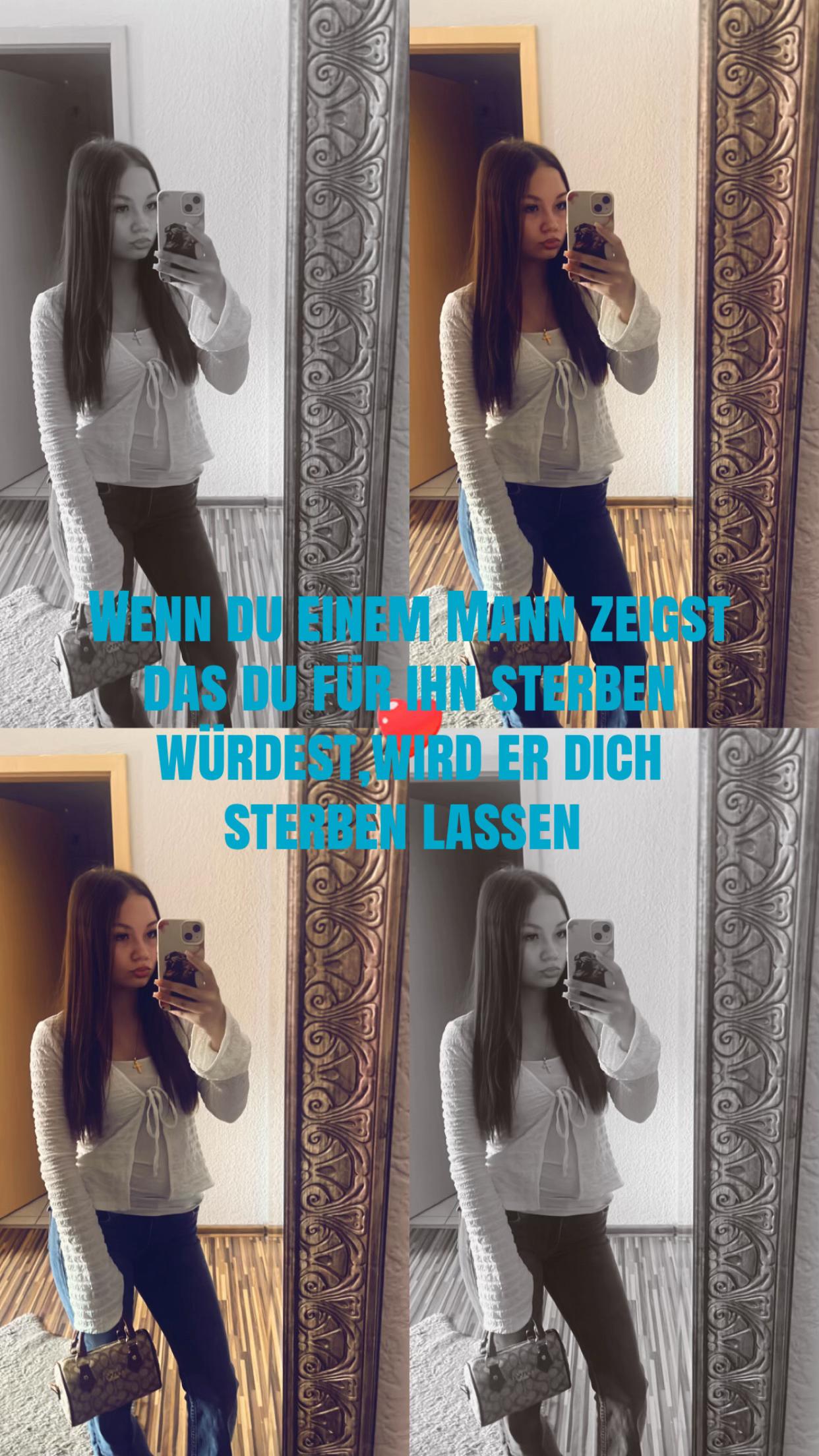 @charlyne
